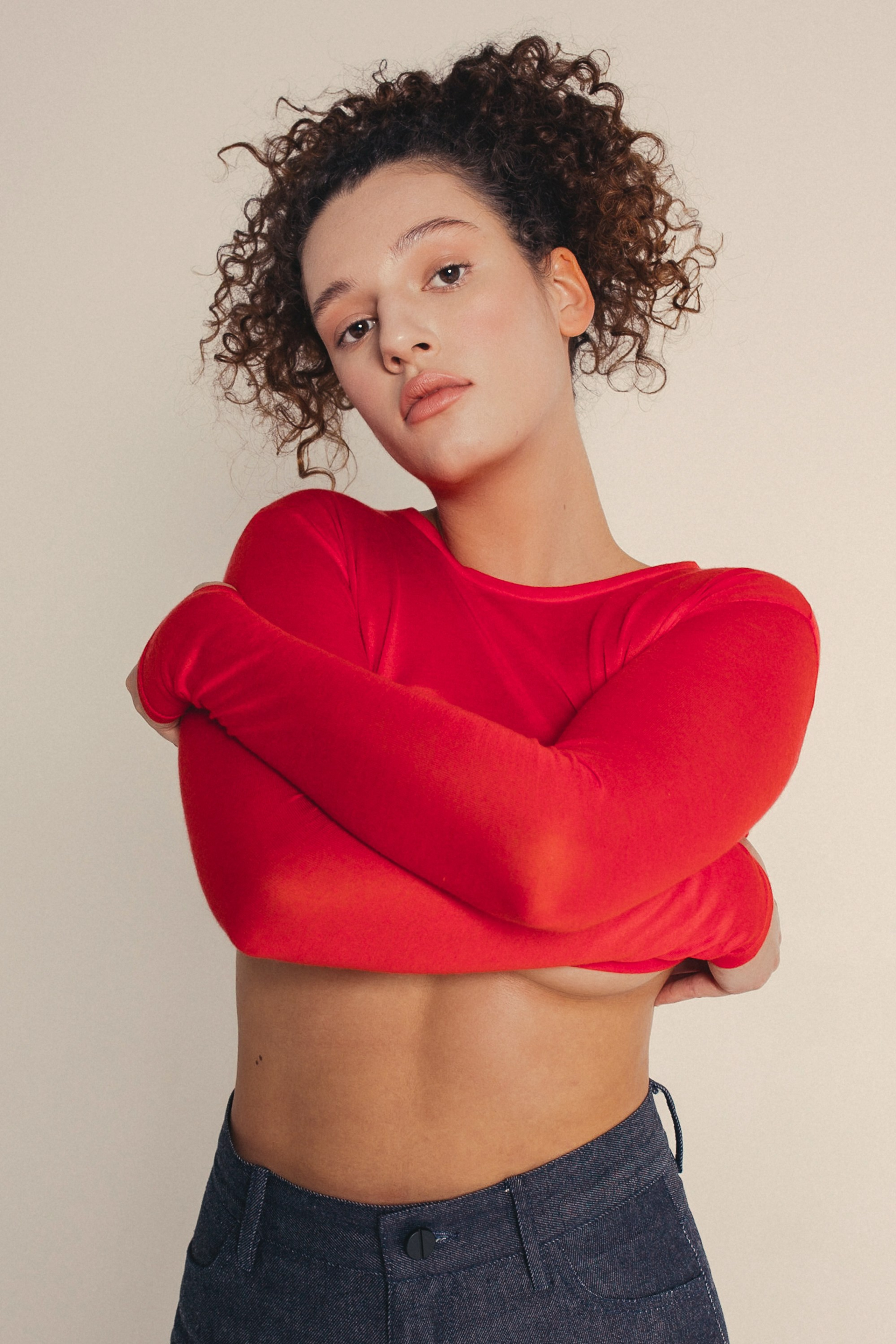 For brands | personal. Светлана. Фотограф