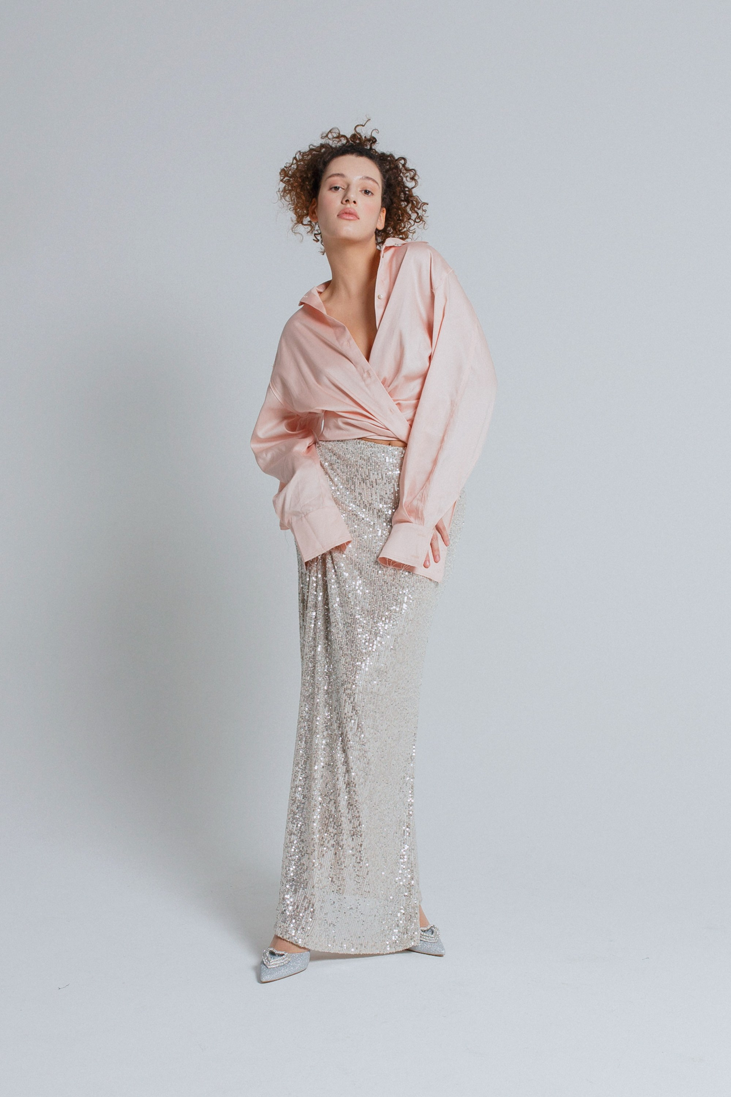 For brands | personal. Светлана. Фотограф