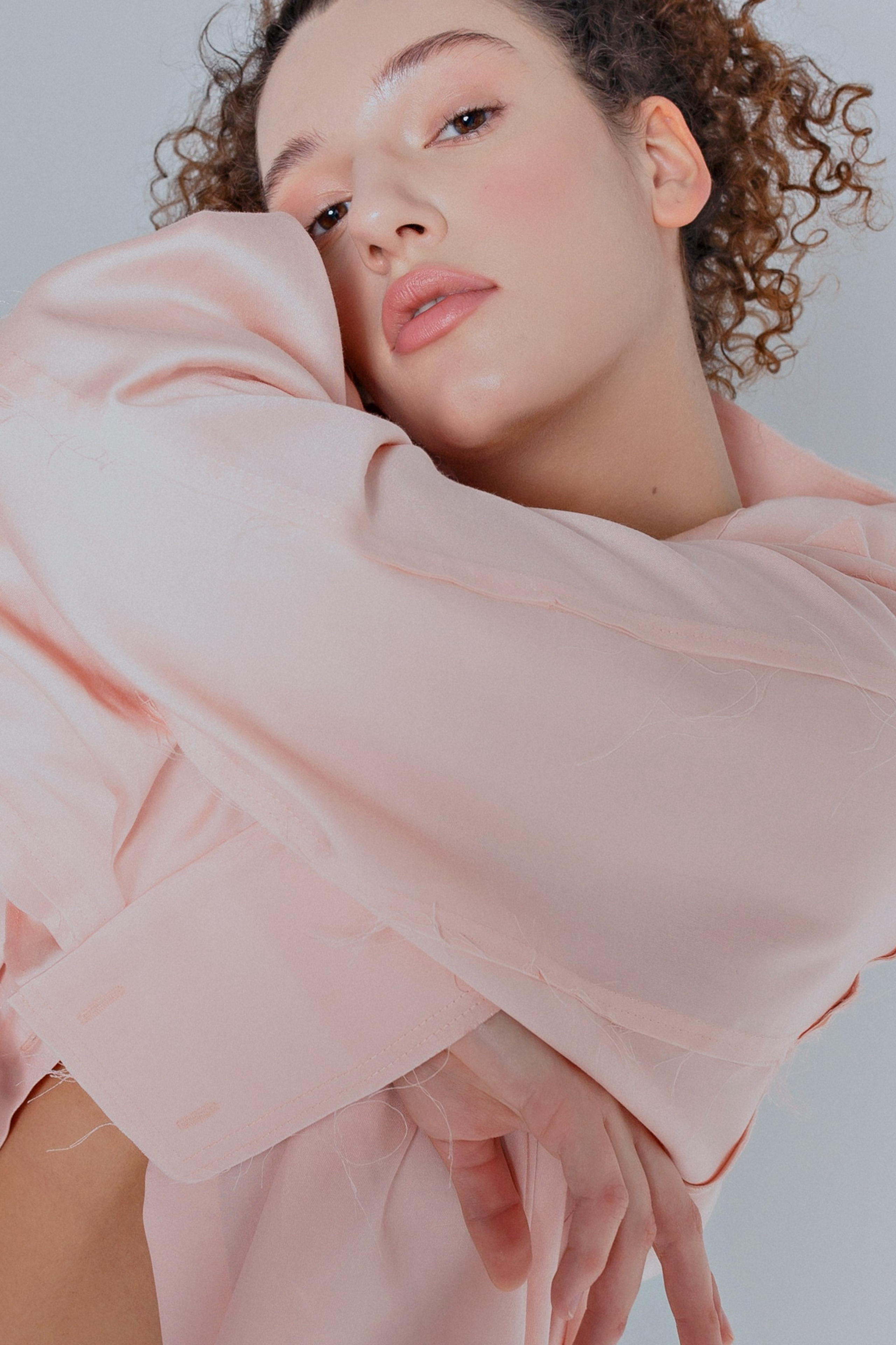 For brands | personal. Светлана. Фотограф