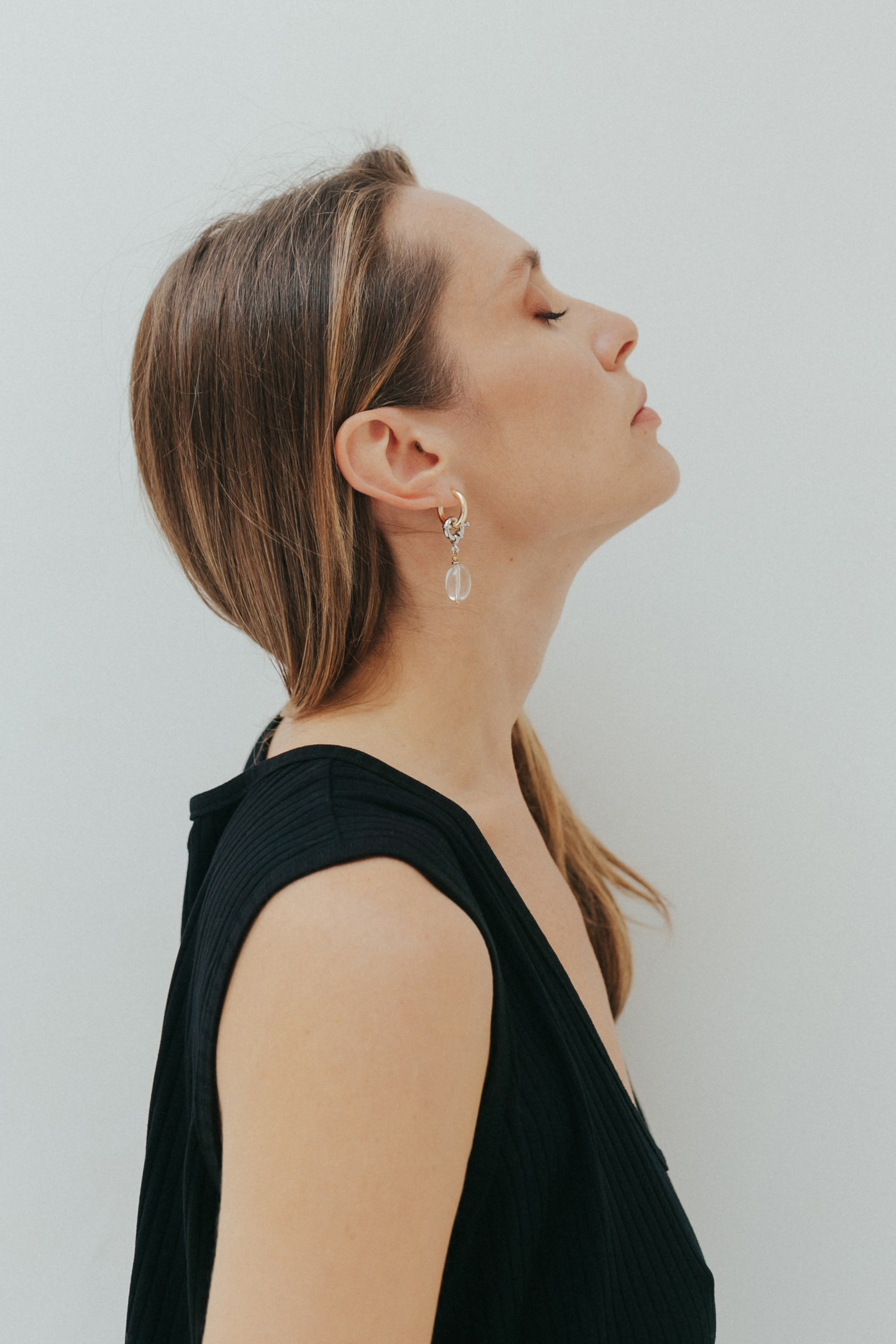 For brands | personal. Светлана. Фотограф