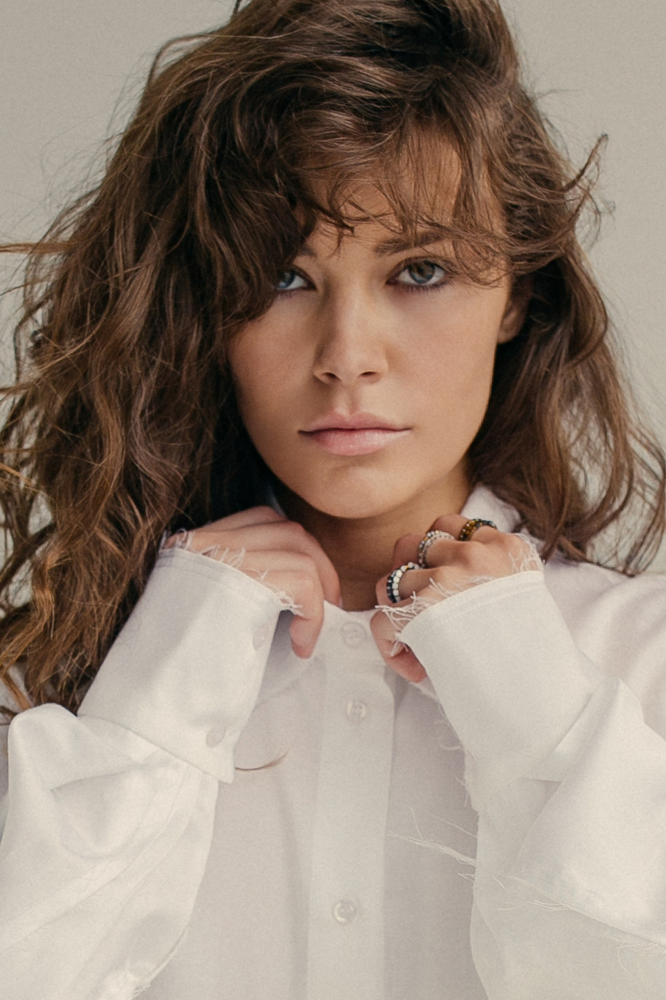 For brands | personal. Светлана. Фотограф