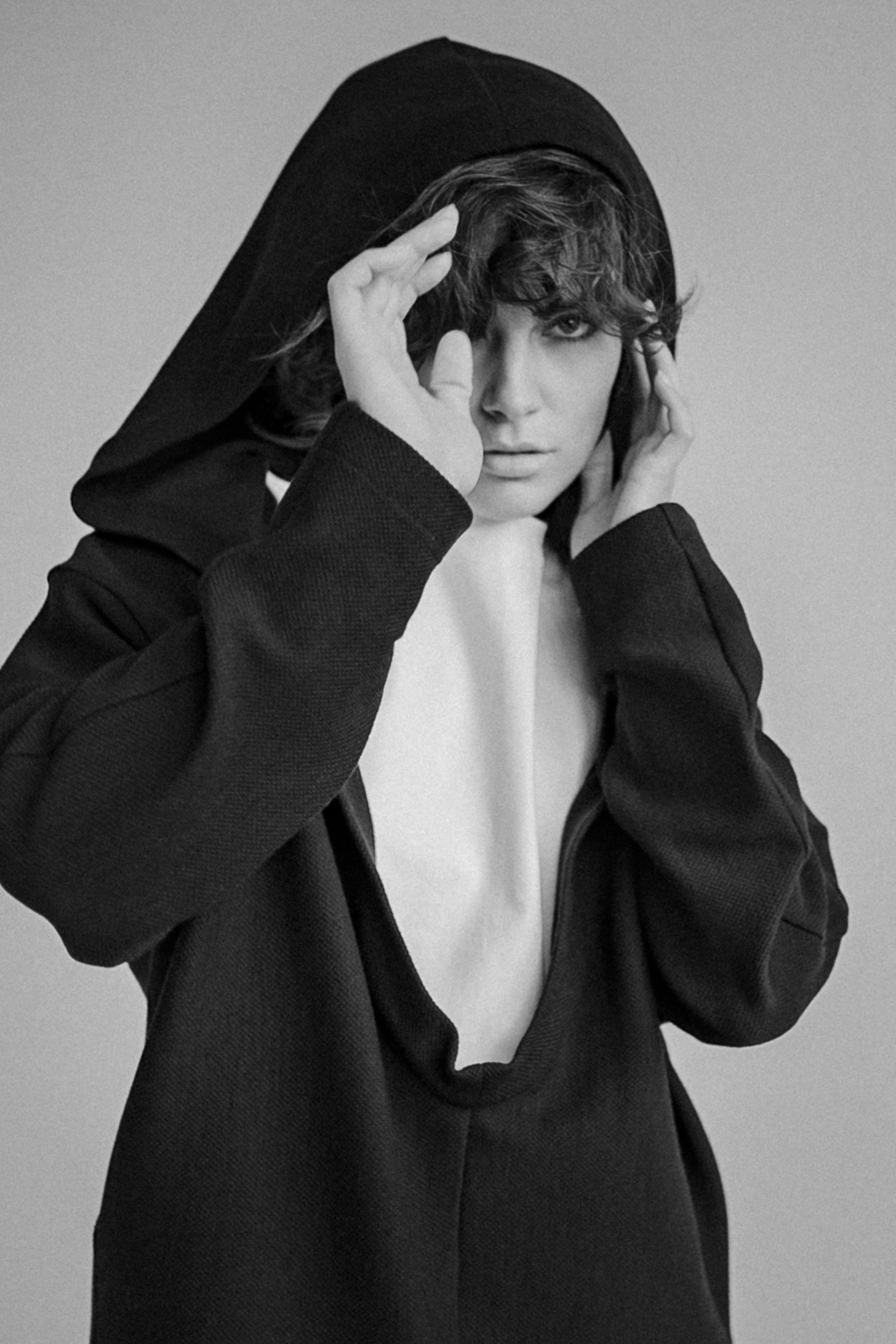 For brands | personal. Светлана. Фотограф