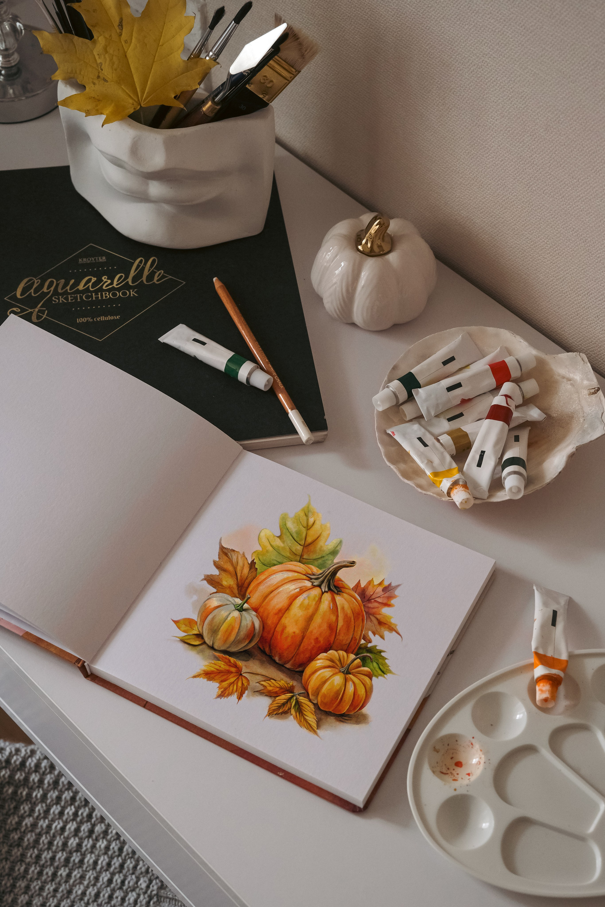 Блог. Фотограф и искусствовед в Туле и Санкт-Петербурге Нелли Некрасова