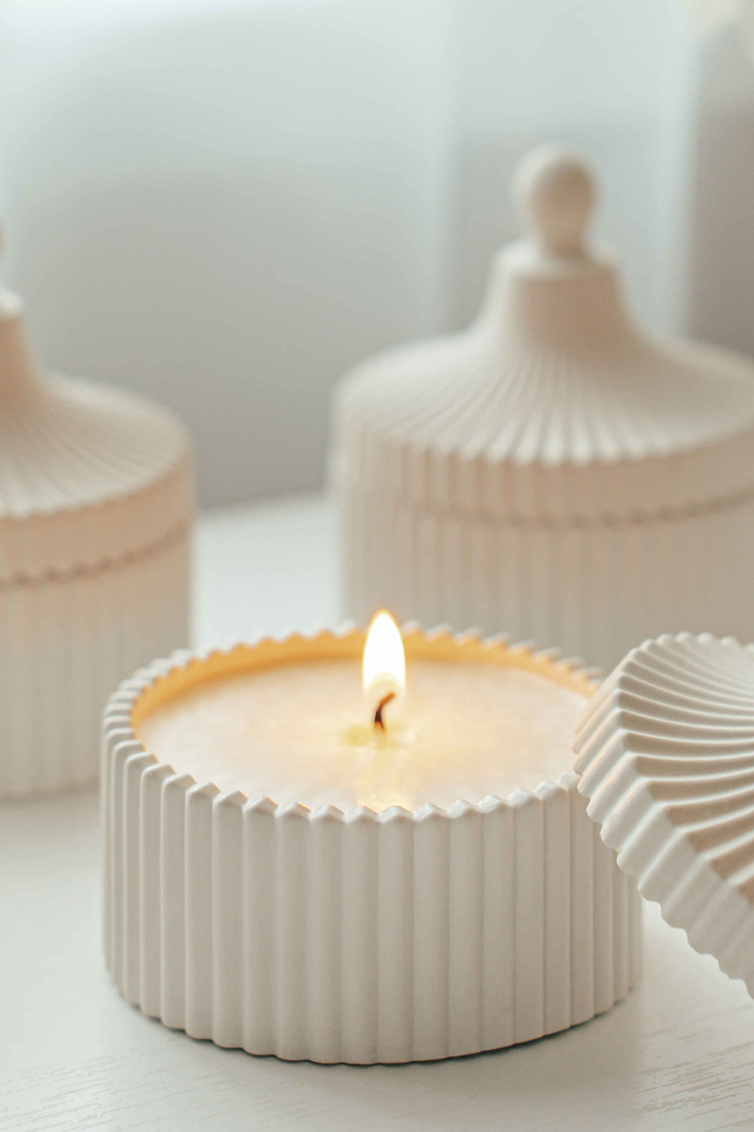 Блог. Фотограф и искусствовед в Туле и Санкт-Петербурге Нелли Некрасова