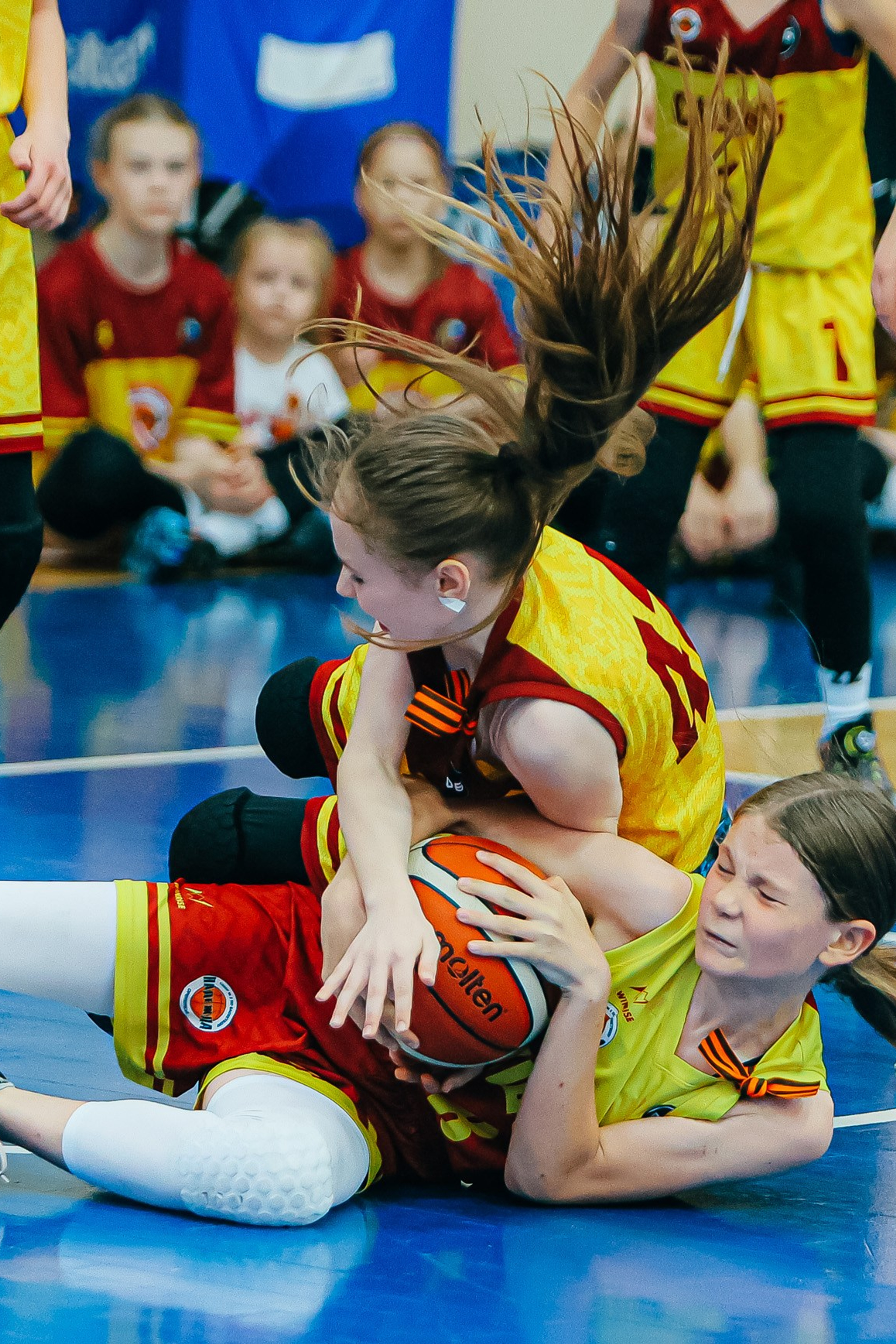Команда специалистов в мире фотографии и видео. Детский фотограф, семейный фотограф