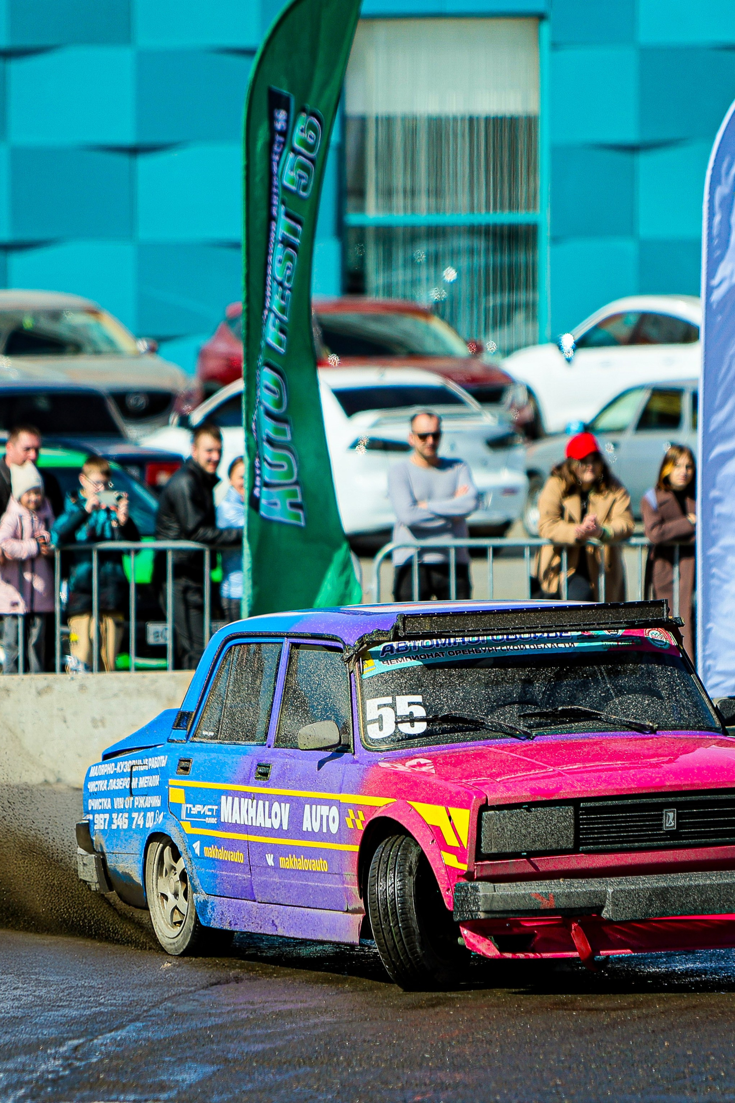 Команда специалистов в мире фотографии и видео. Детский фотограф, семейный фотограф