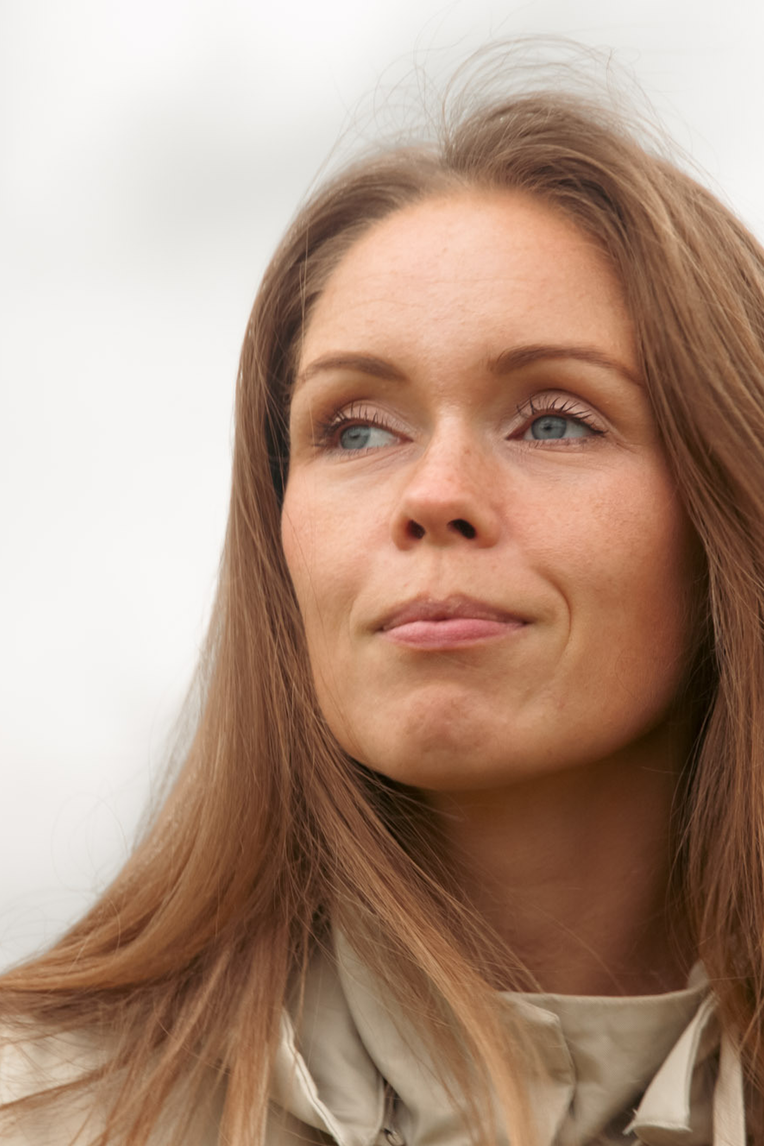 Отзывы. Светлана Бычкова. Контент и бизнес-фотограф в Москве и Петербурге