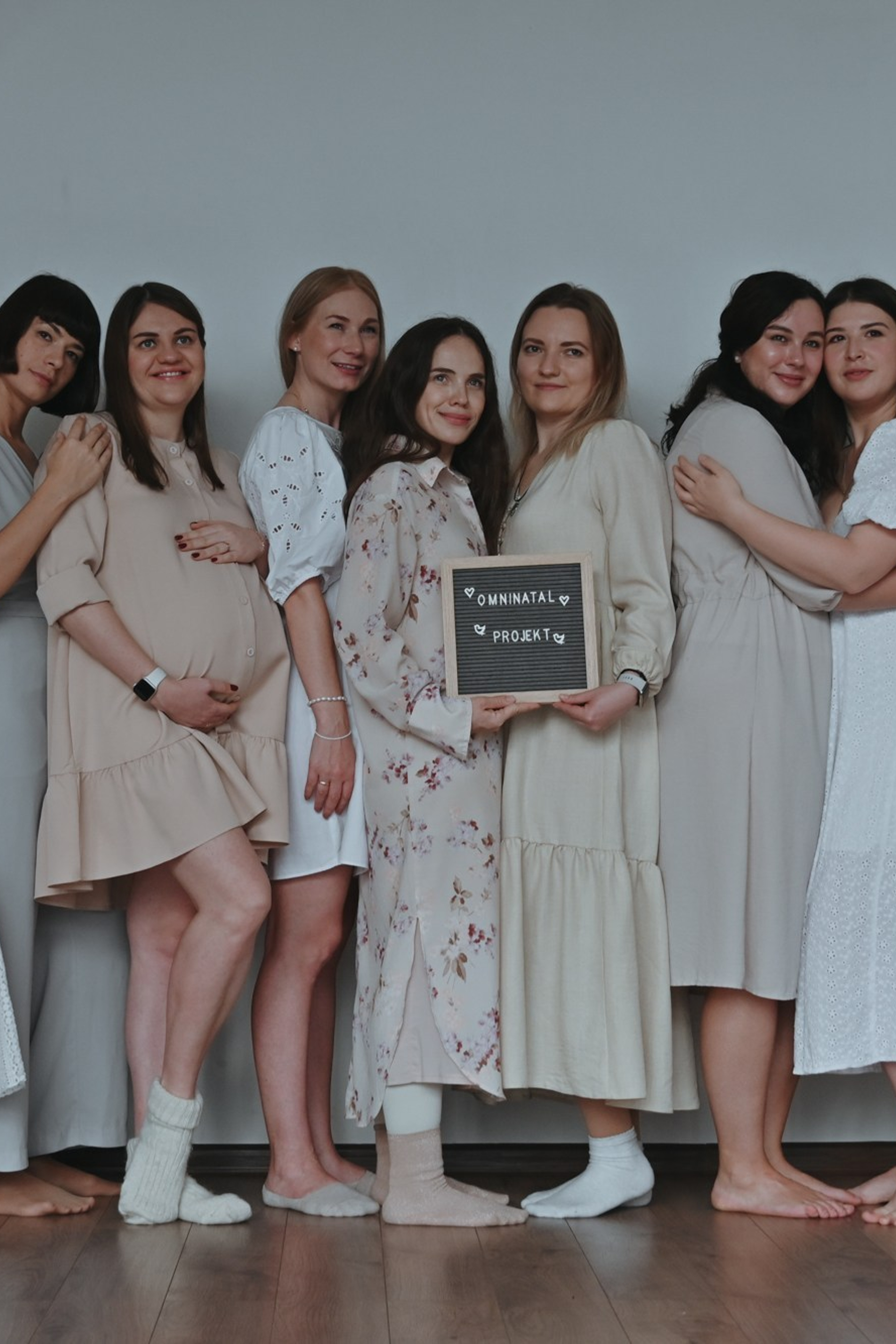 Отзывы. Светлана Бычкова. Контент и бизнес-фотограф в Москве и Петербурге