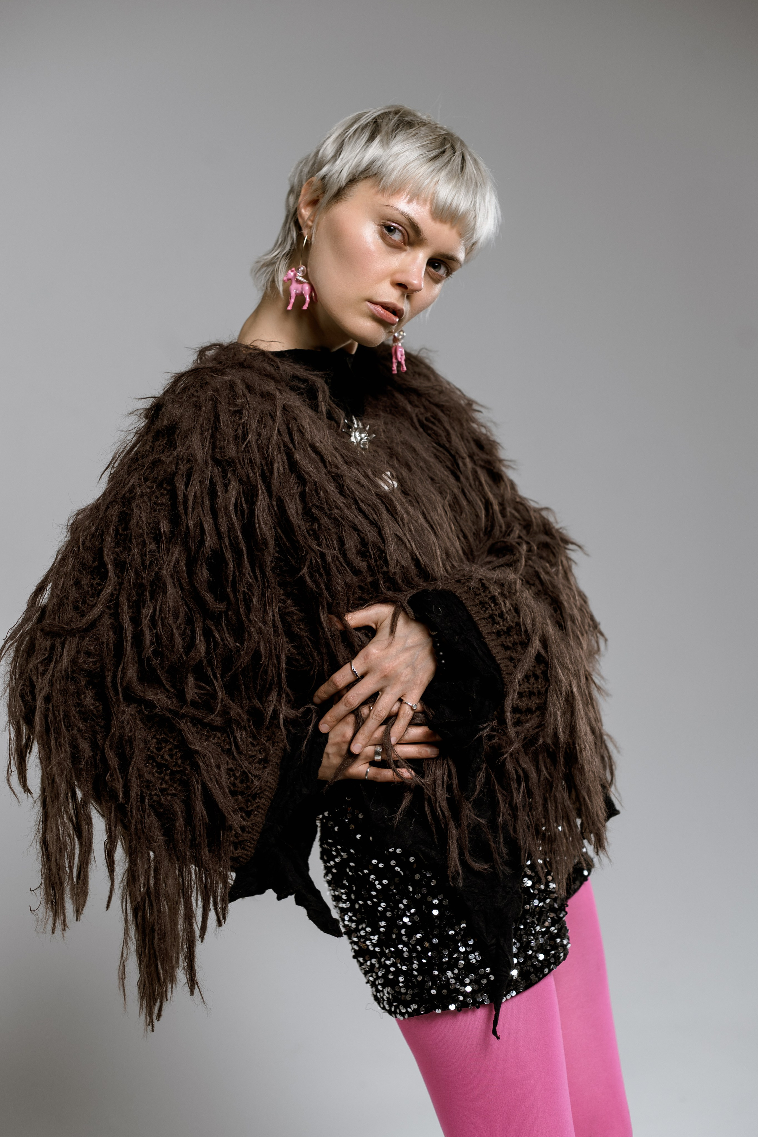 Фотодень для фотографов.