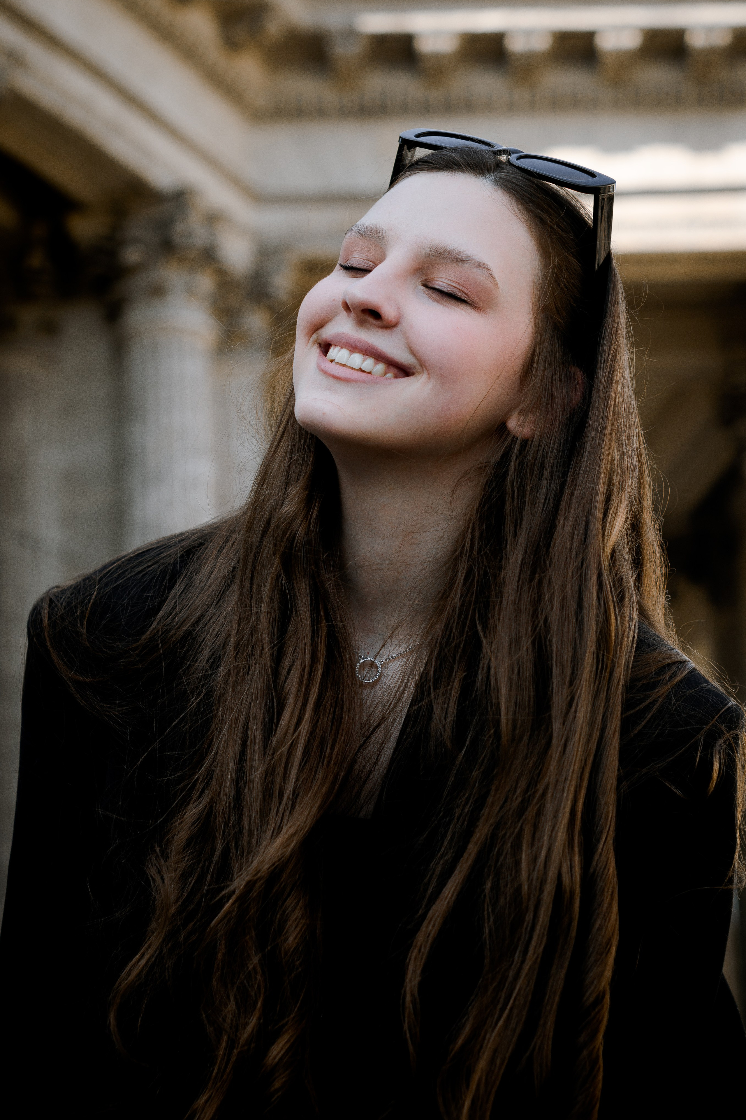 Ирина Казанский собор