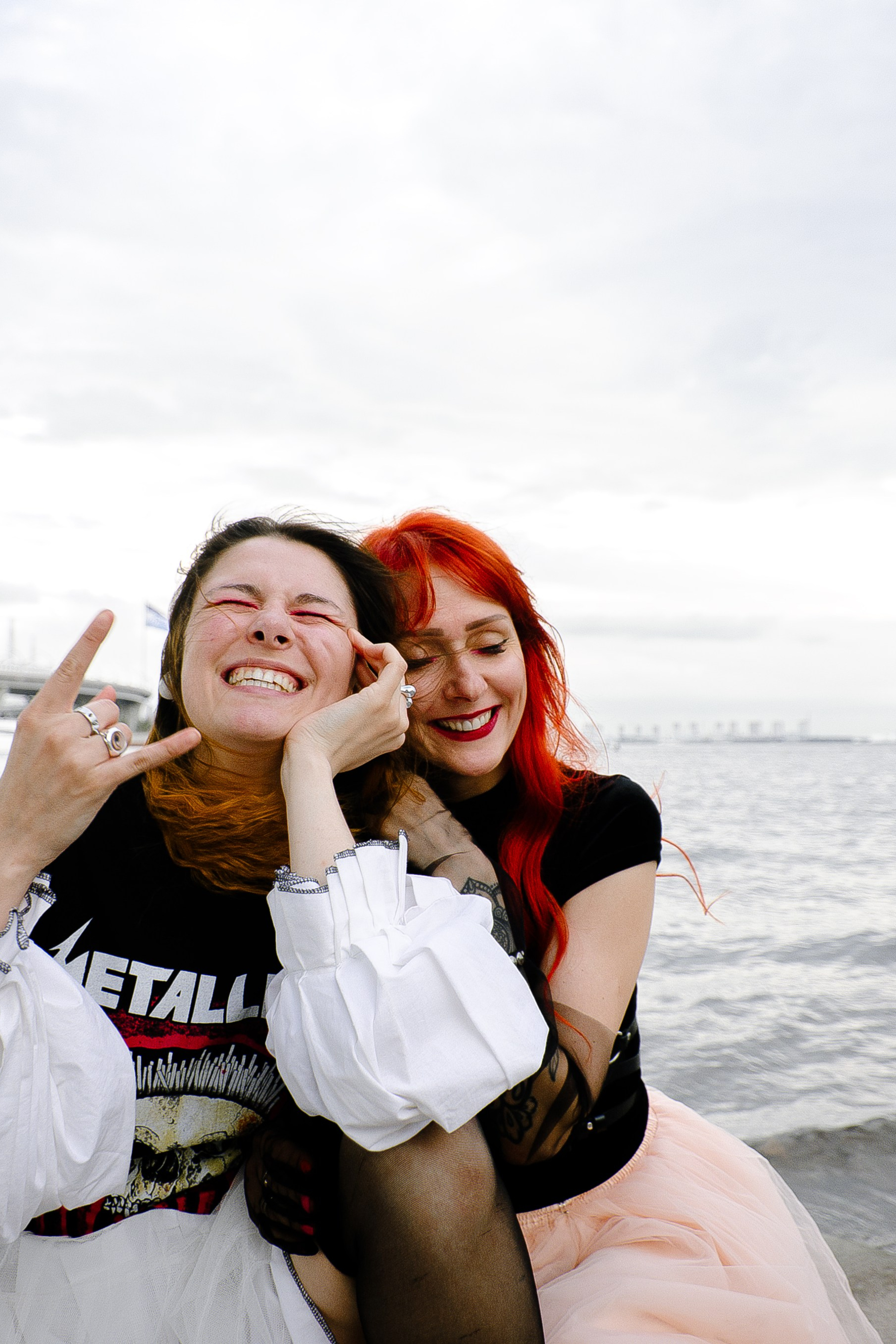 День рождения. Настя. 30 годиков.