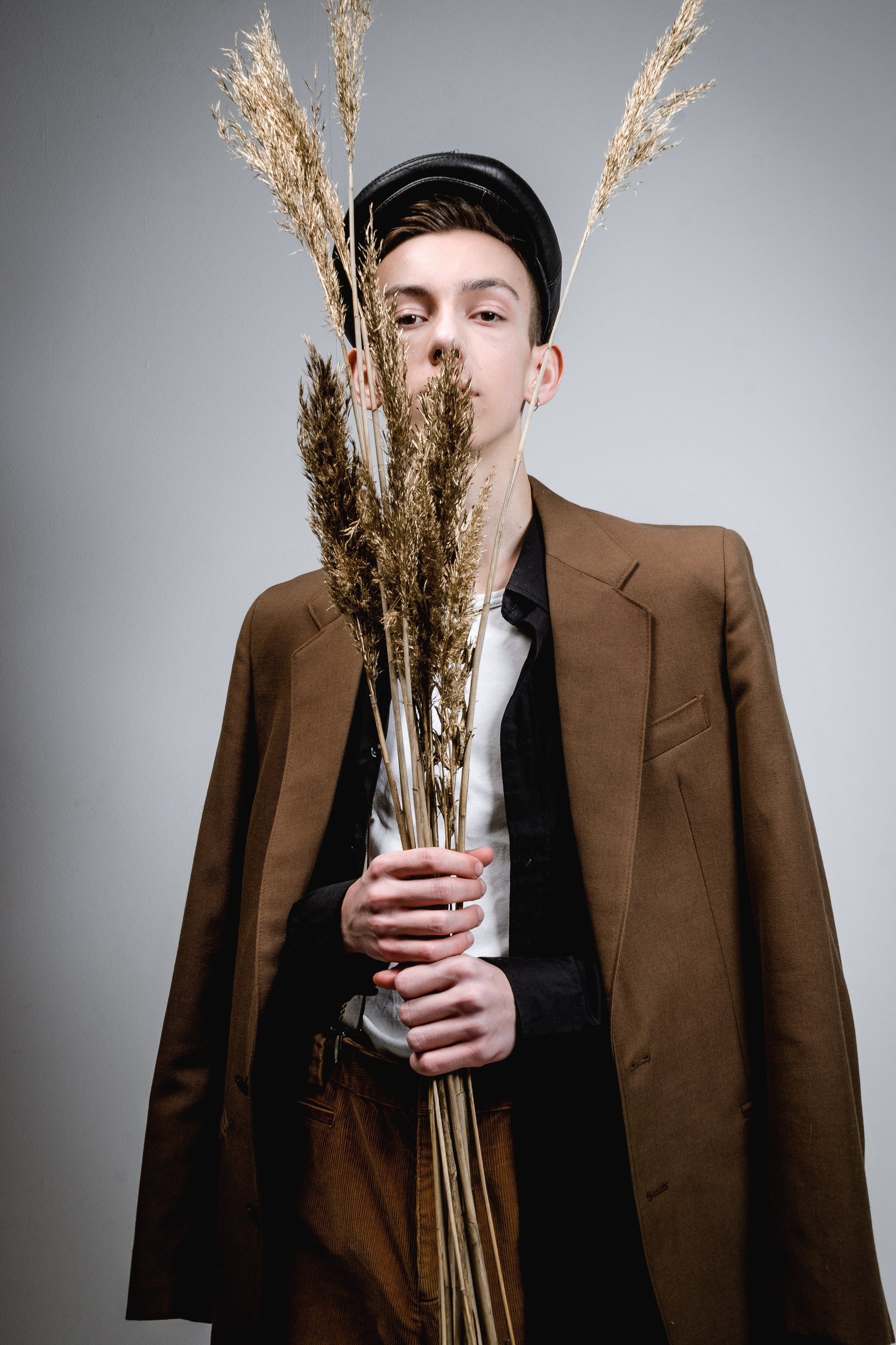 Мужчины. Подборка. Разное.