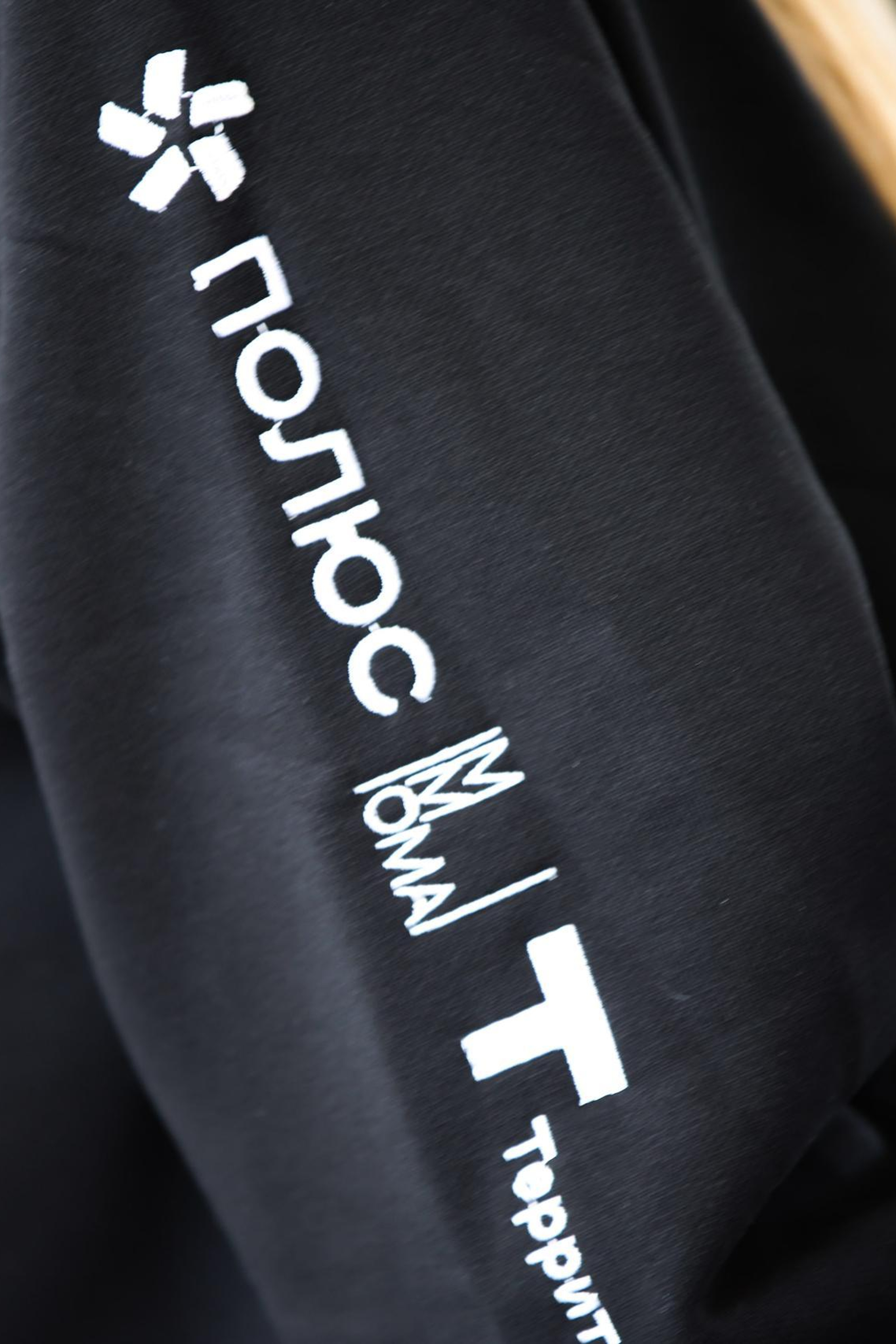 ОТЗЫВЫ. Сергей Голубев | Фотограф Магадан | Фотостудия | Фотошкола | Фотоклуб