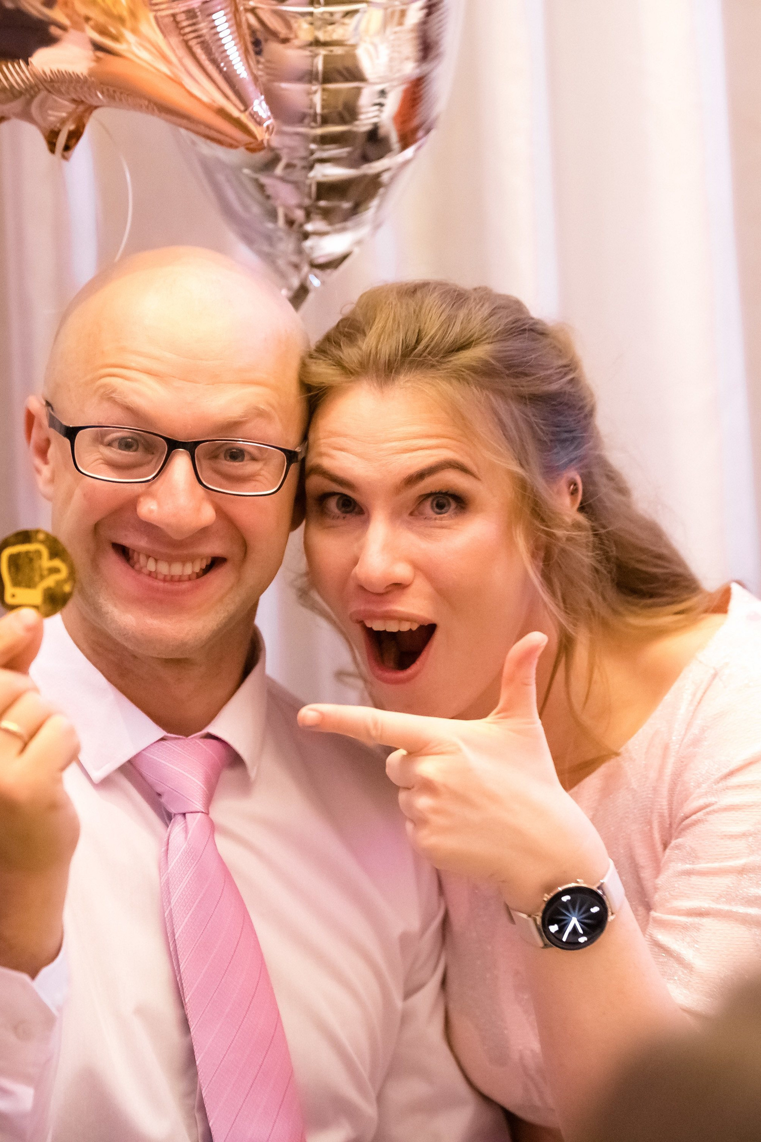 ОТЗЫВЫ. Сергей Голубев | Фотограф Магадан | Фотостудия | Фотошкола | Фотоклуб