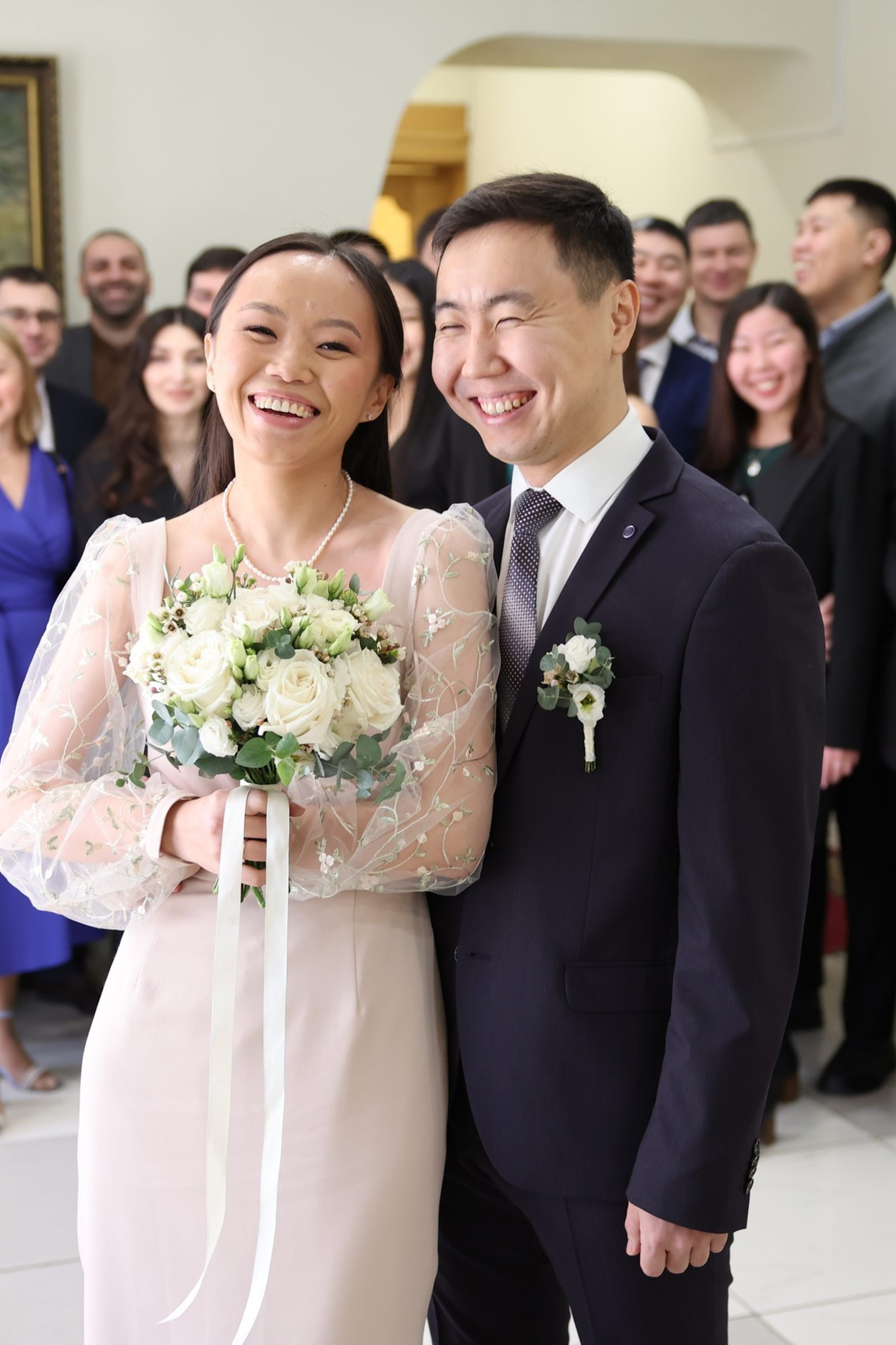 ОТЗЫВЫ. Сергей Голубев | Фотограф Магадан | Фотостудия | Фотошкола | Фотоклуб