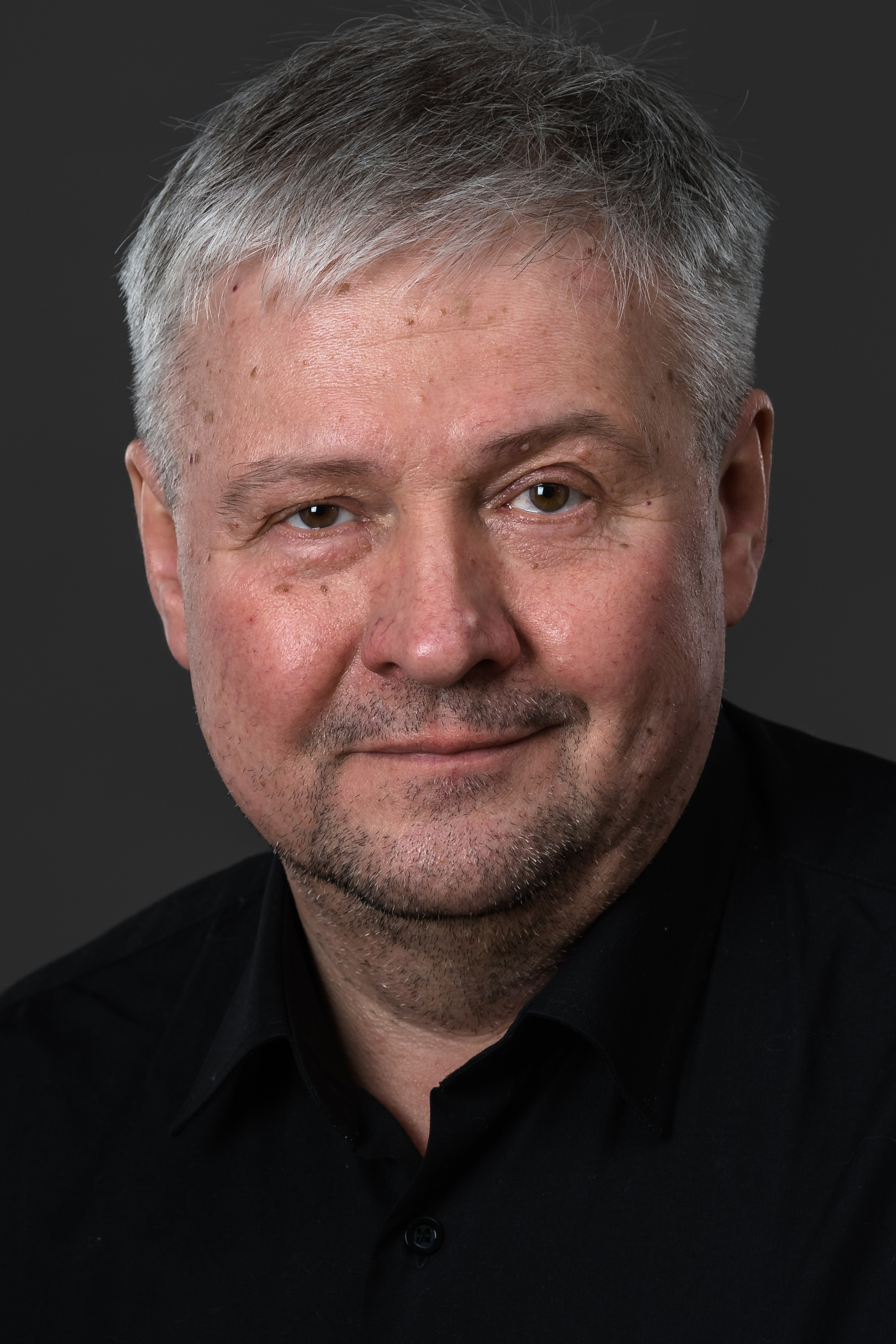 ОТЗЫВЫ. Сергей Голубев | Фотограф Магадан | Фотостудия | Фотошкола | Фотоклуб