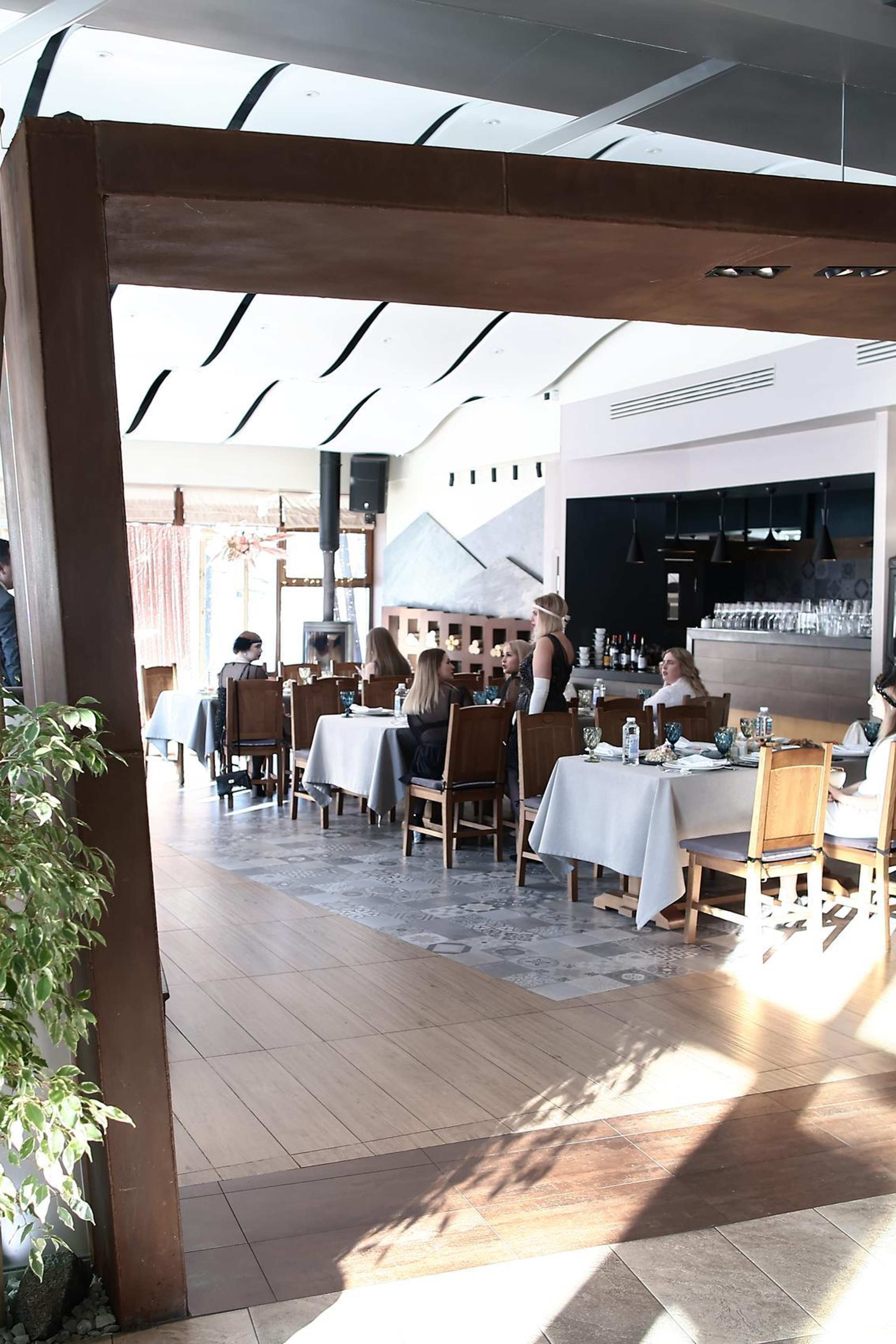 ОТЗЫВЫ. Сергей Голубев | Фотограф Магадан | Фотостудия | Фотошкола | Фотоклуб