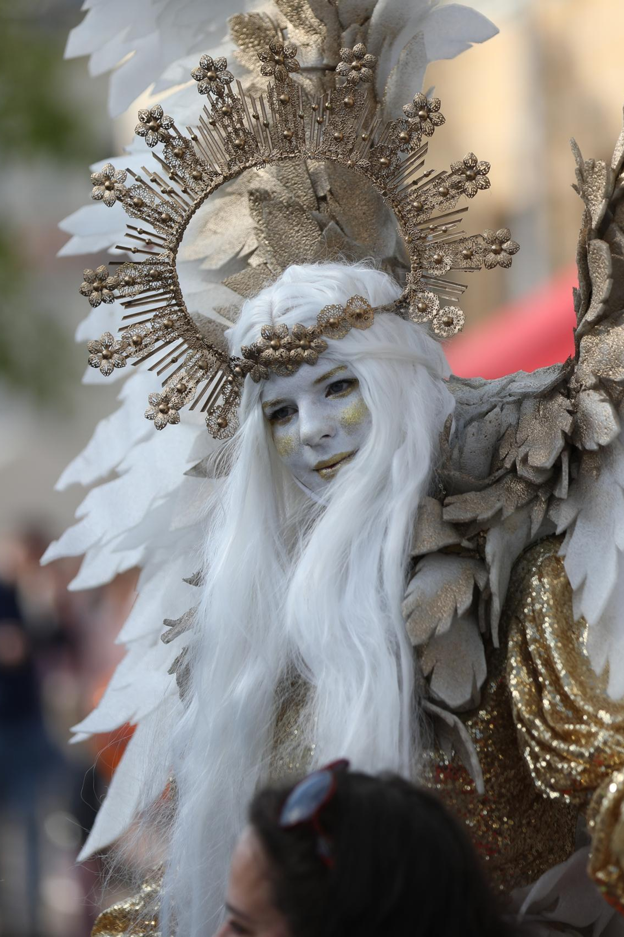 ОТЗЫВЫ. Сергей Голубев | Фотограф Магадан | Фотостудия | Фотошкола | Фотоклуб