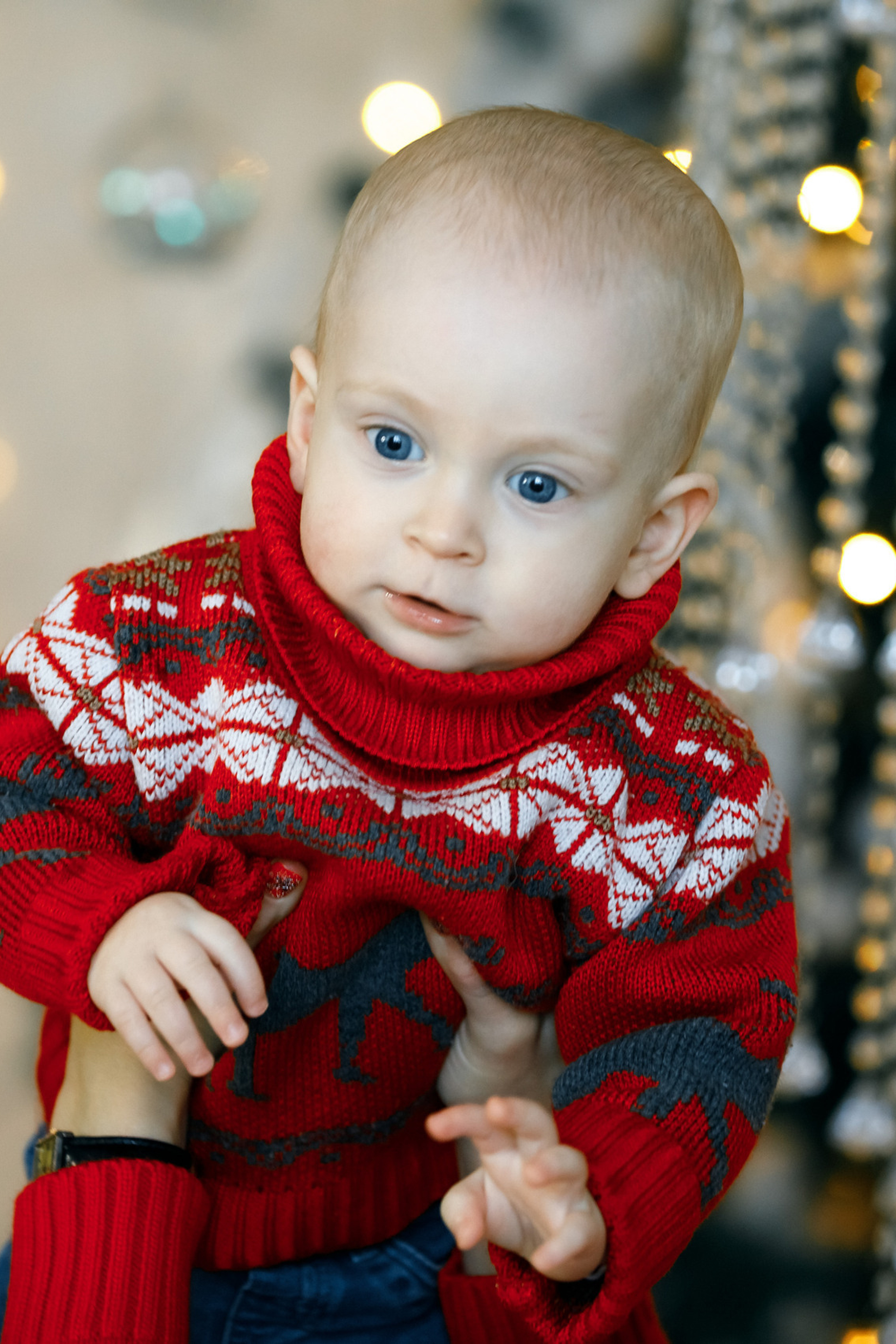 ОТЗЫВЫ. Сергей Голубев | Фотограф Магадан | Фотостудия | Фотошкола | Фотоклуб