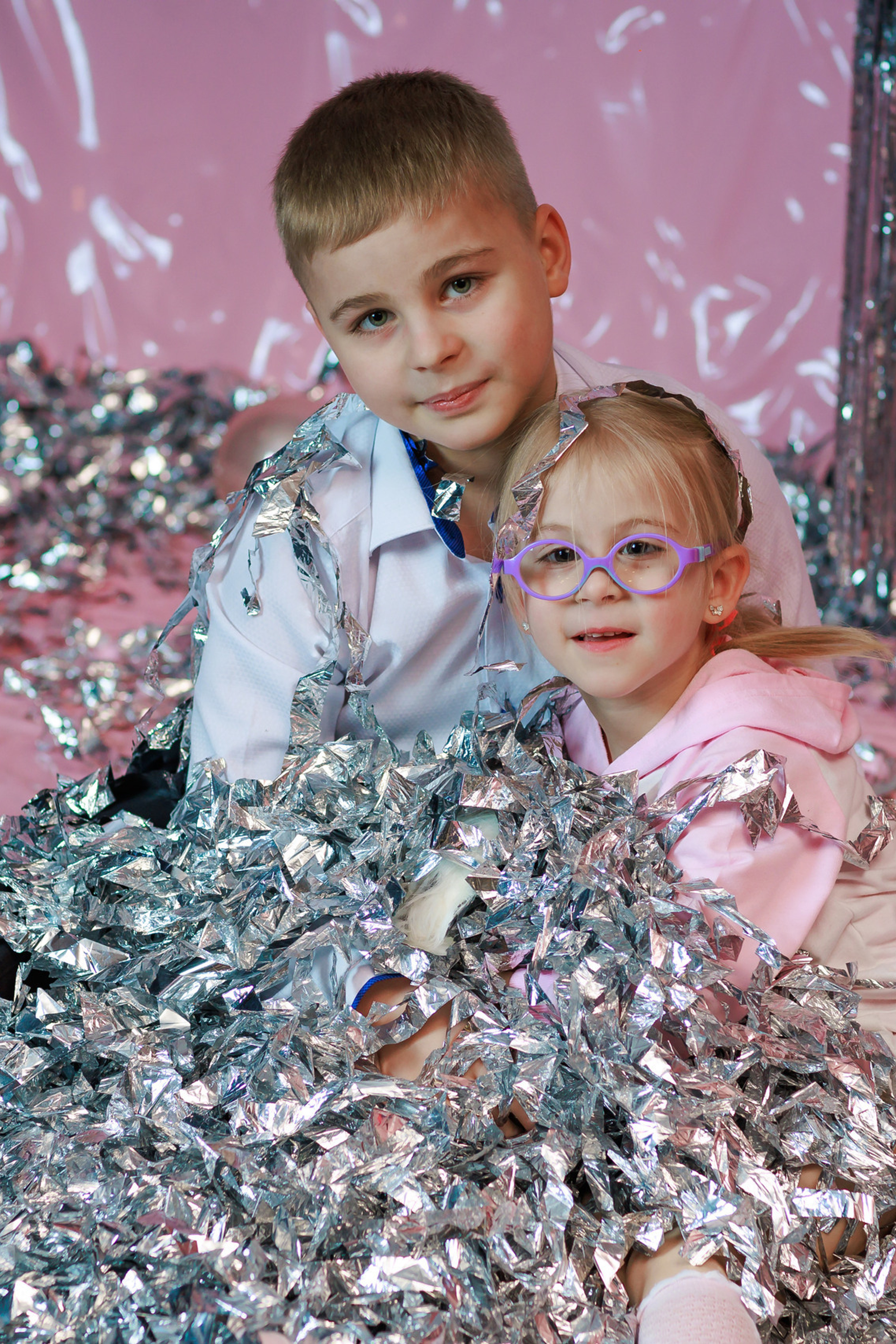 ОТЗЫВЫ. Сергей Голубев | Фотограф Магадан | Фотостудия | Фотошкола | Фотоклуб