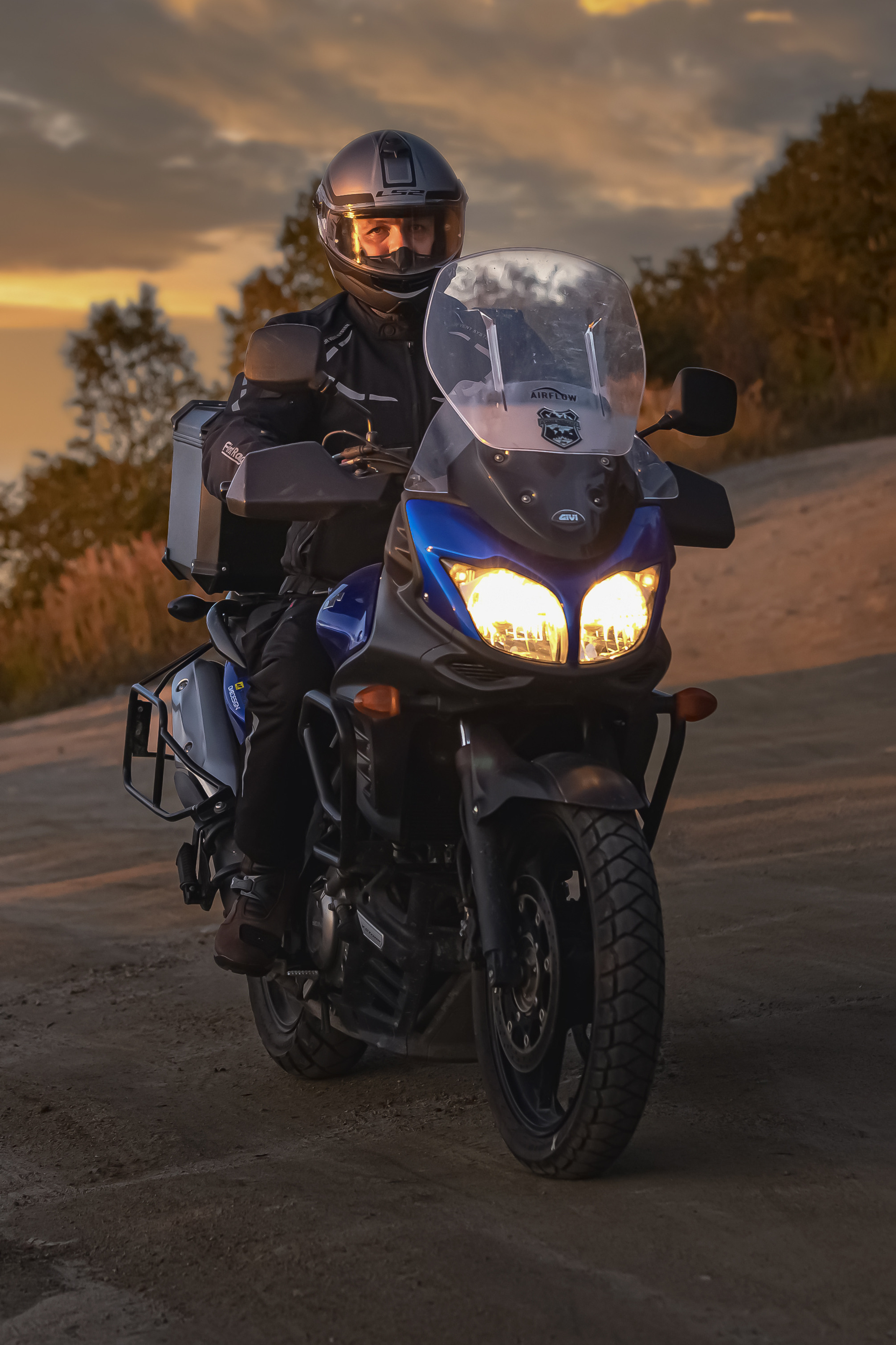 ОТЗЫВЫ. Сергей Голубев | Фотограф Магадан | Фотостудия | Фотошкола | Фотоклуб