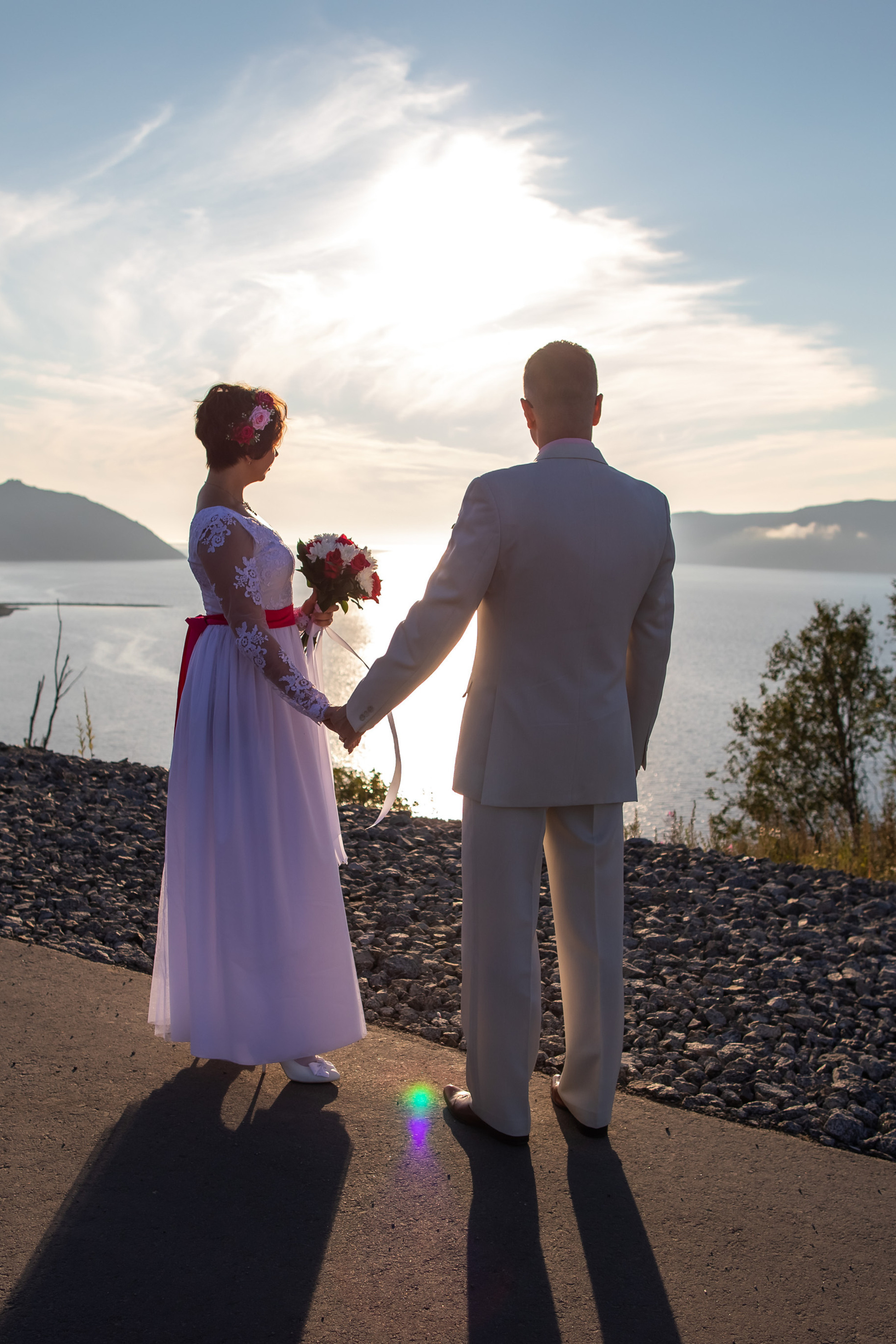 ОТЗЫВЫ. Сергей Голубев | Фотограф Магадан | Фотостудия | Фотошкола | Фотоклуб