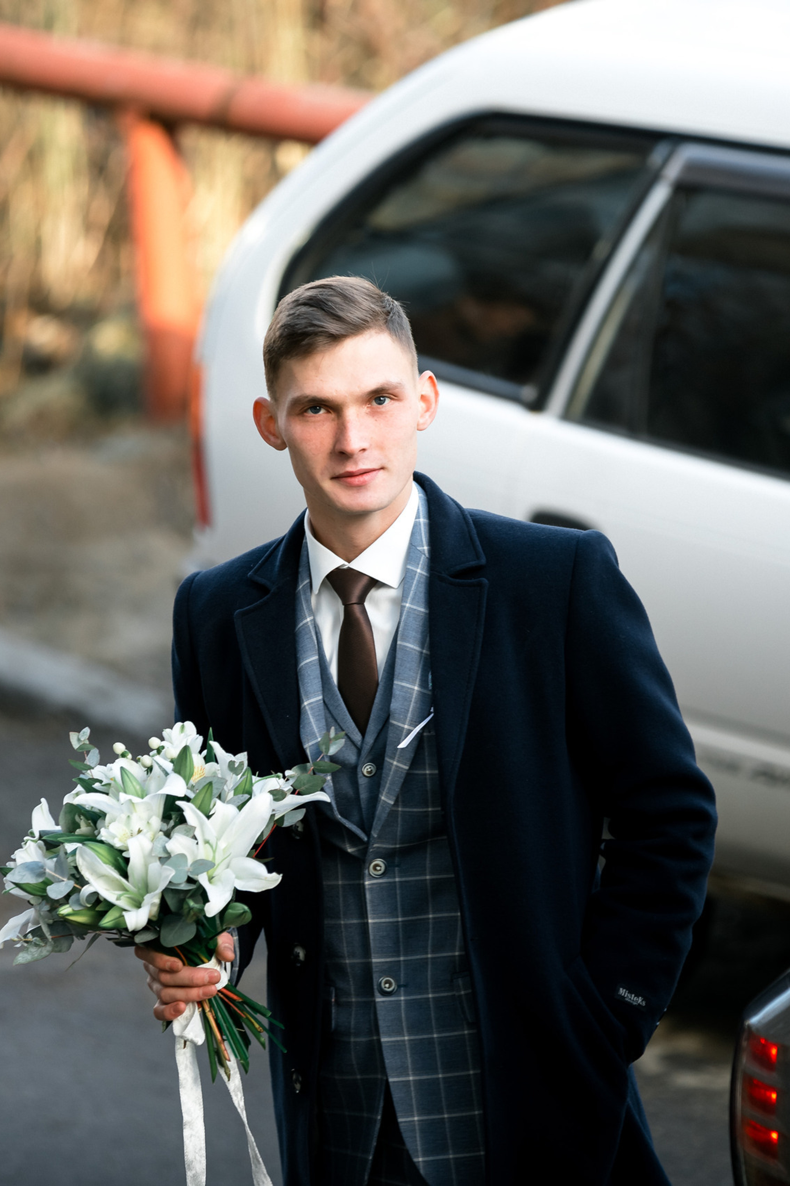 ОТЗЫВЫ. Сергей Голубев | Фотограф Магадан | Фотостудия | Фотошкола | Фотоклуб