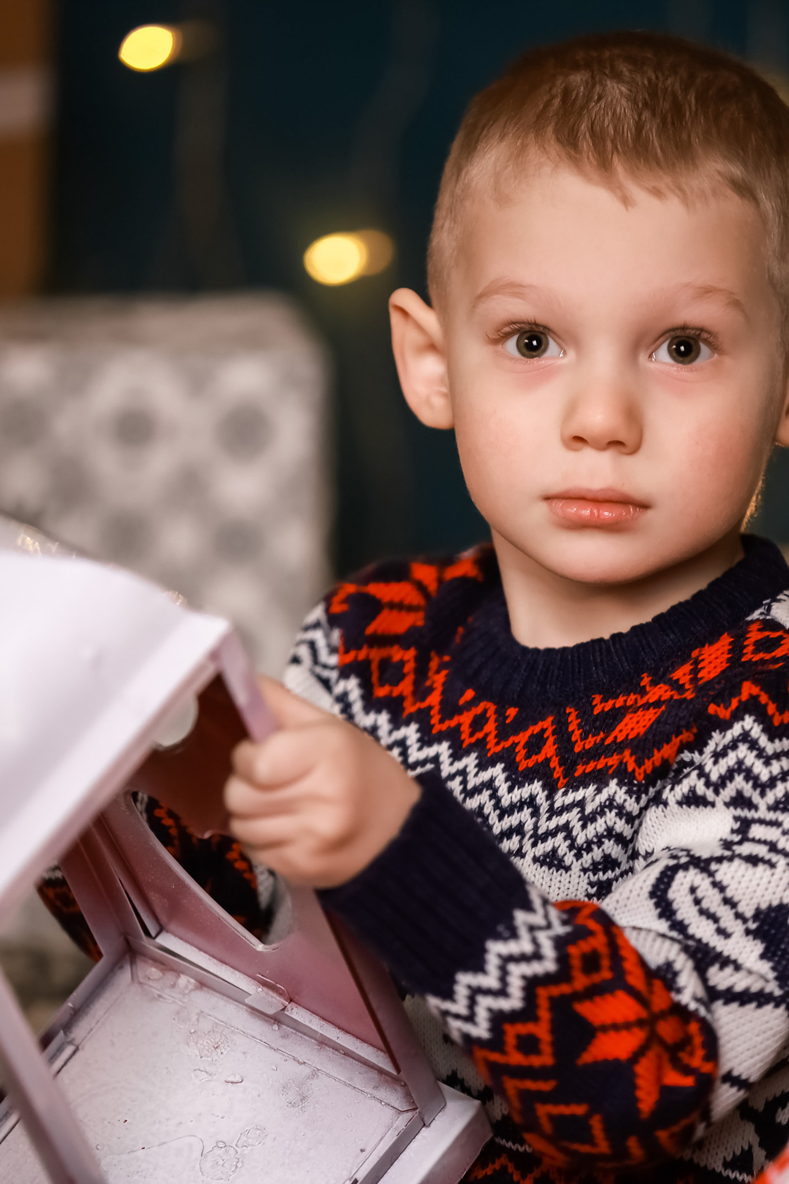 ОТЗЫВЫ. Сергей Голубев | Фотограф Магадан | Фотостудия | Фотошкола | Фотоклуб