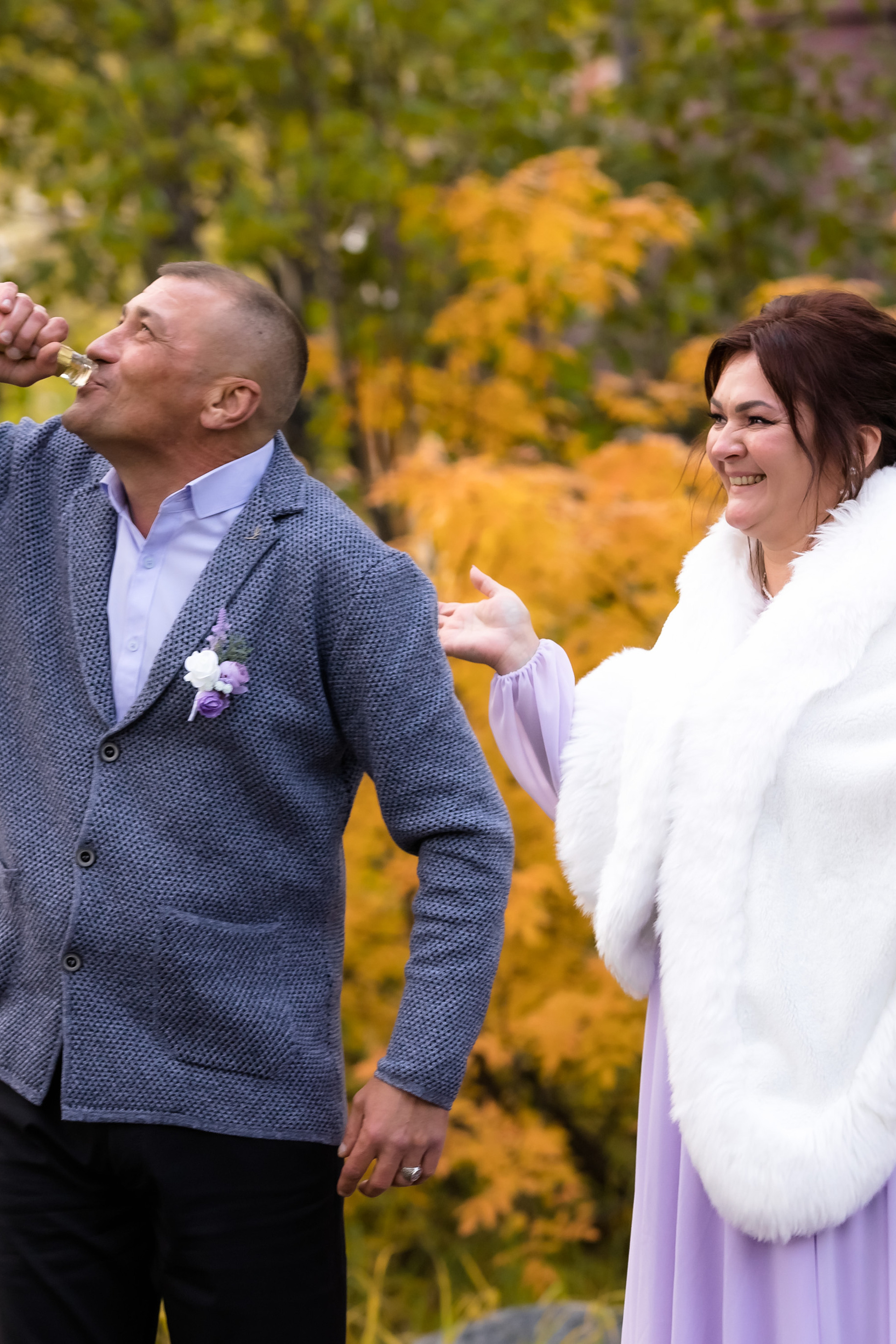 ОТЗЫВЫ. Сергей Голубев | Фотограф Магадан | Фотостудия | Фотошкола | Фотоклуб