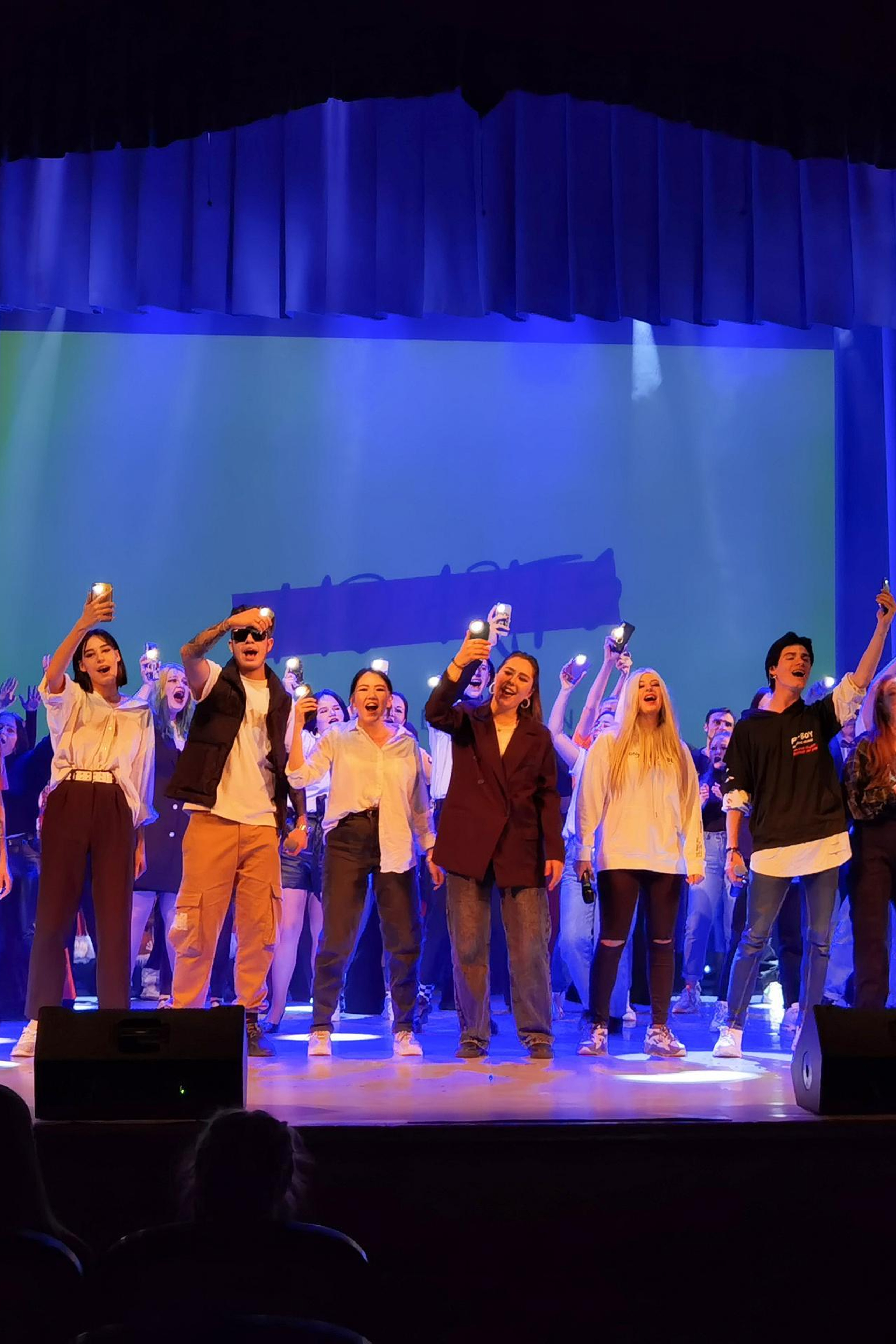 ОТЗЫВЫ. Сергей Голубев | Фотограф Магадан | Фотостудия | Фотошкола | Фотоклуб