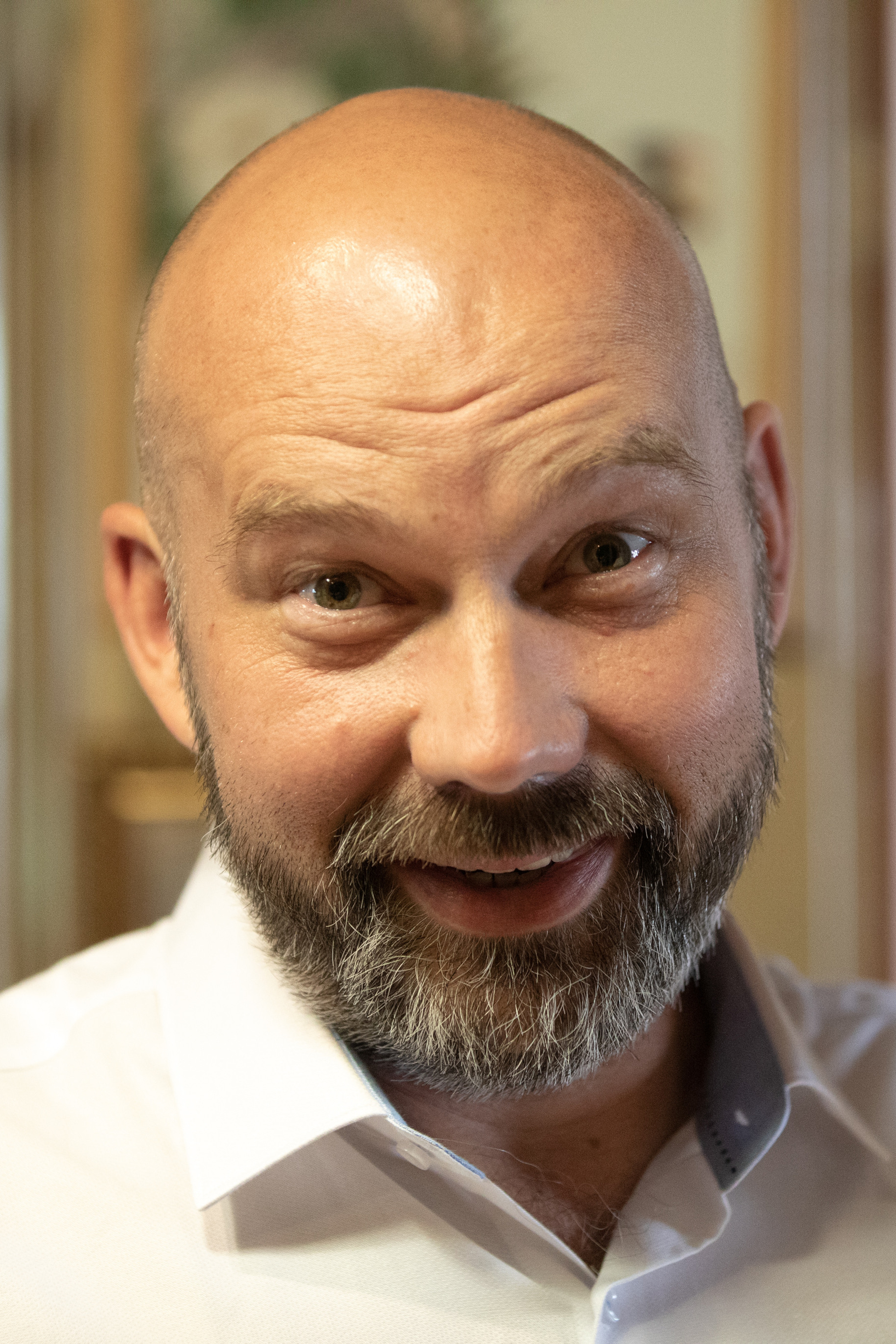 ОТЗЫВЫ. Сергей Голубев | Фотограф Магадан | Фотостудия | Фотошкола | Фотоклуб