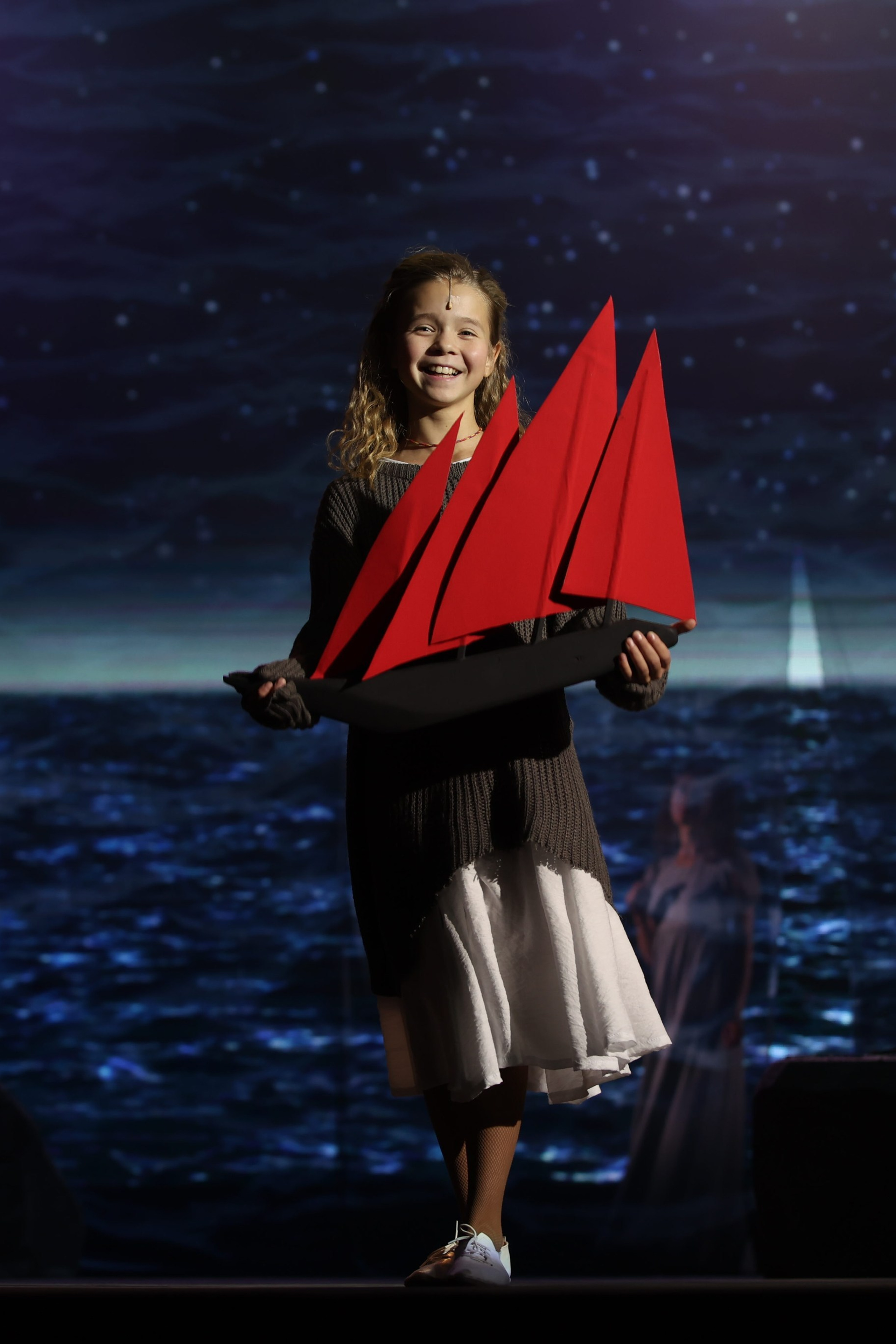 ОТЗЫВЫ. Сергей Голубев | Фотограф Магадан | Фотостудия | Фотошкола | Фотоклуб