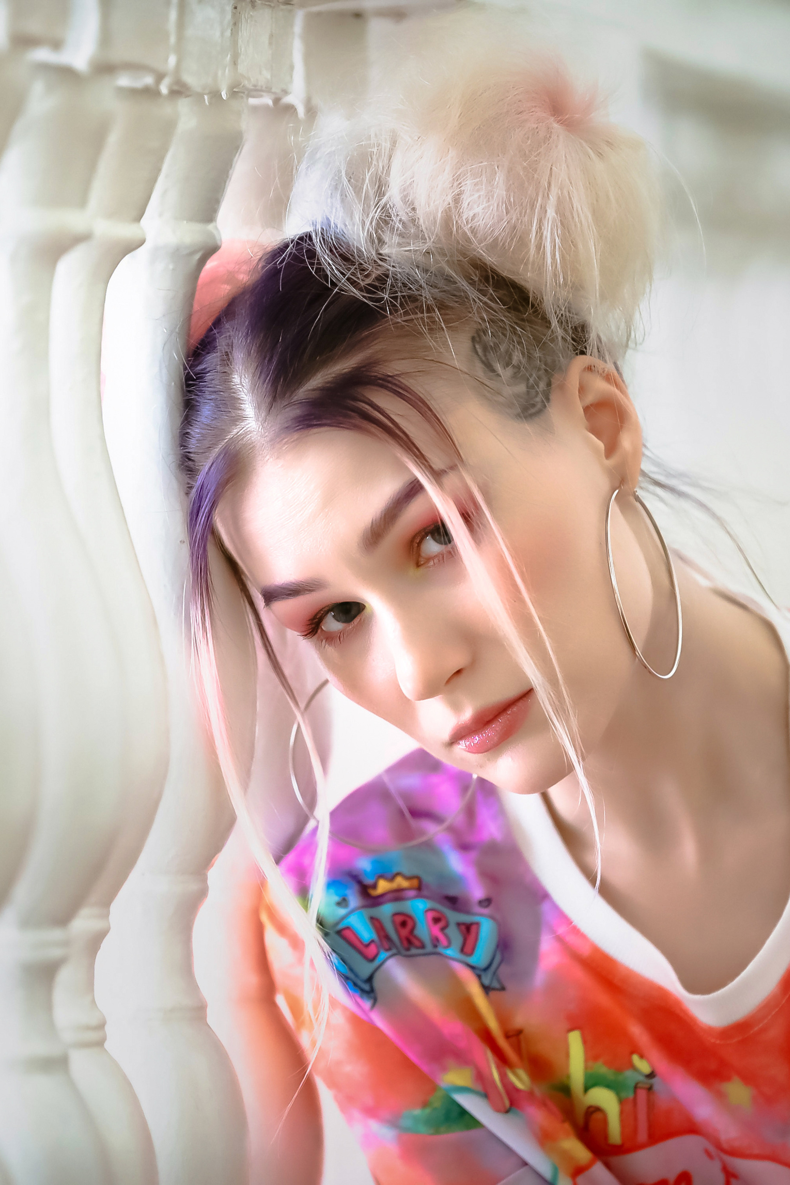 ОТЗЫВЫ. Сергей Голубев | Фотограф Магадан | Фотостудия | Фотошкола | Фотоклуб