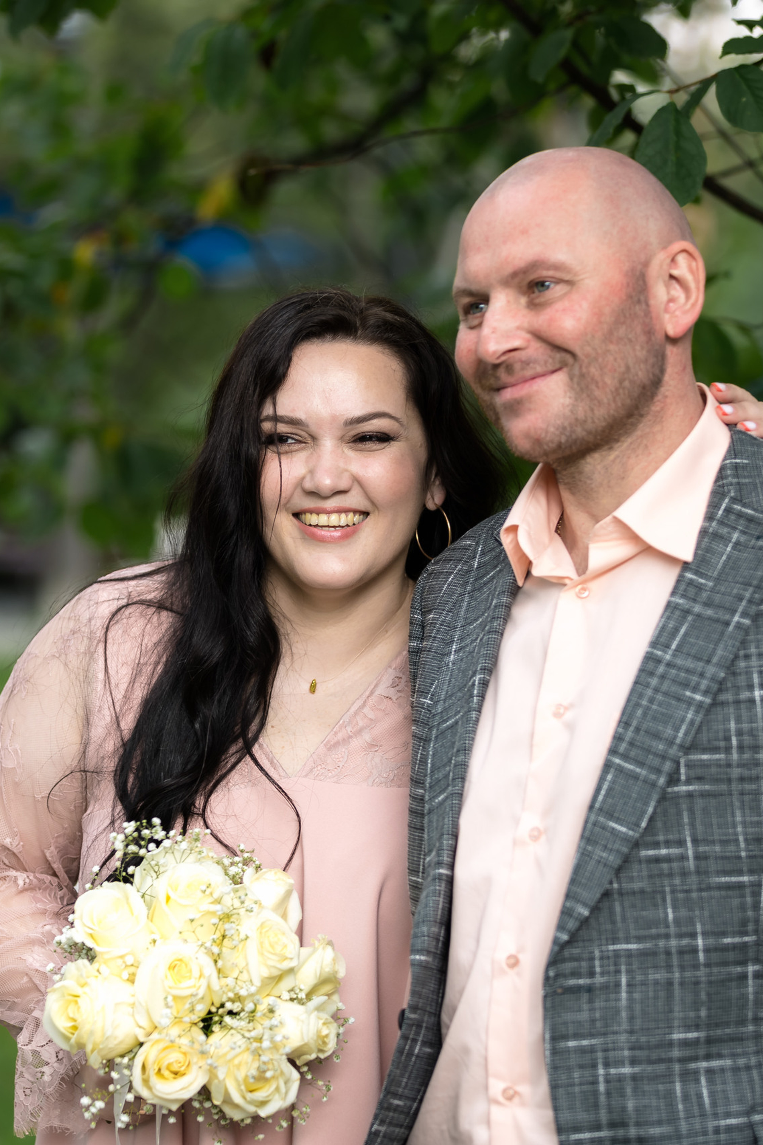 ОТЗЫВЫ. Сергей Голубев | Фотограф Магадан | Фотостудия | Фотошкола | Фотоклуб