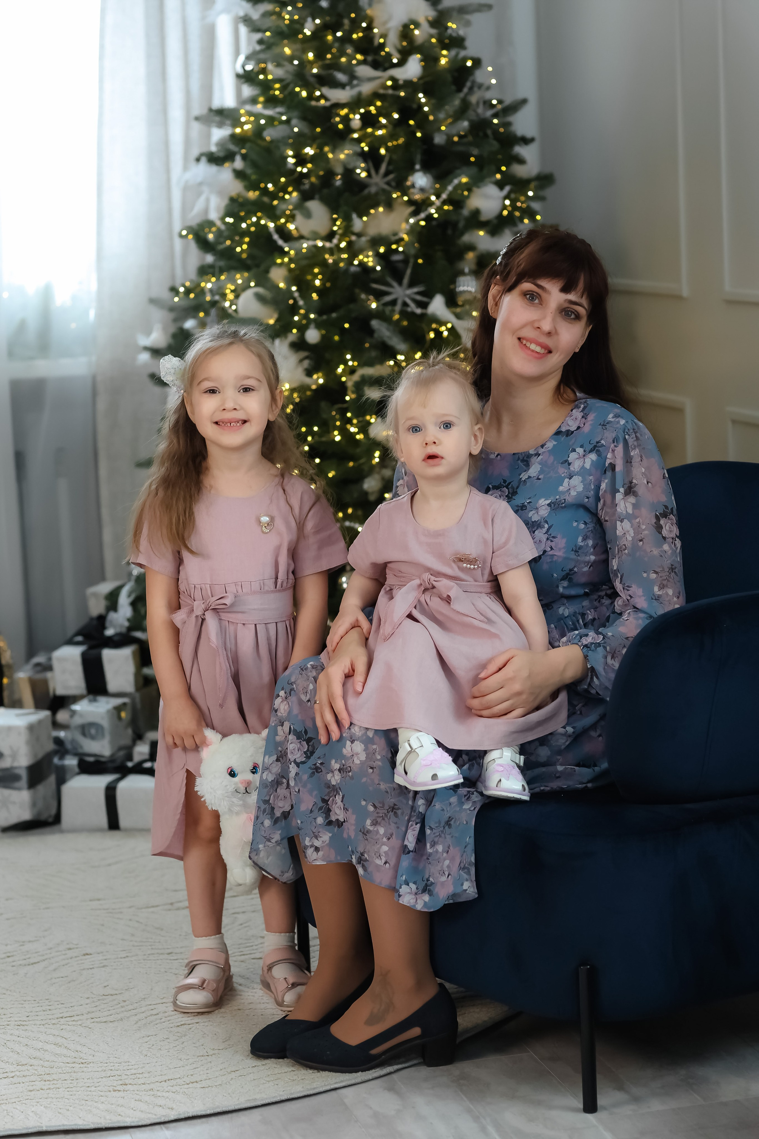 ОТЗЫВЫ. Сергей Голубев | Фотограф Магадан | Фотостудия | Фотошкола | Фотоклуб