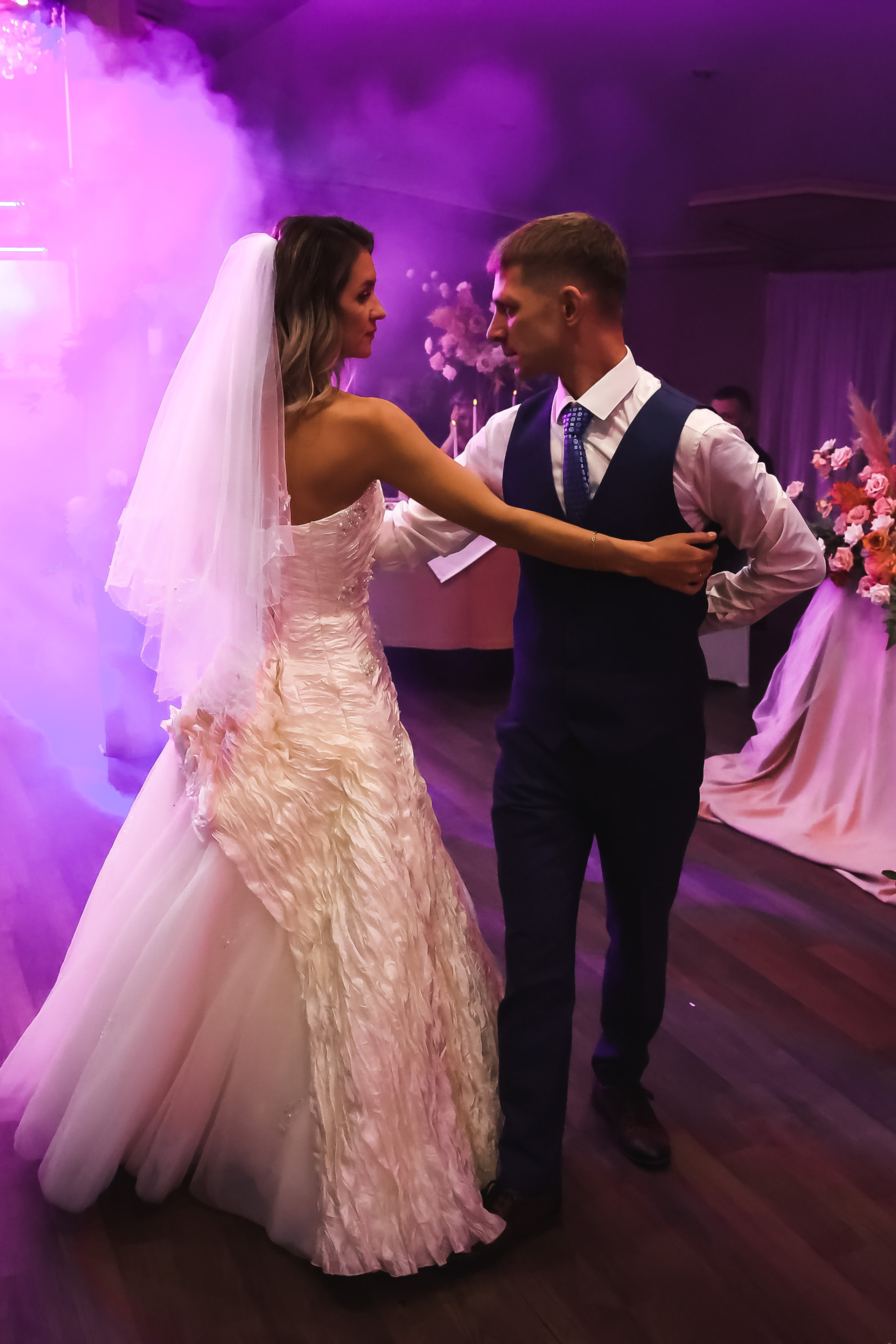 ОТЗЫВЫ. Сергей Голубев | Фотограф Магадан | Фотостудия | Фотошкола | Фотоклуб