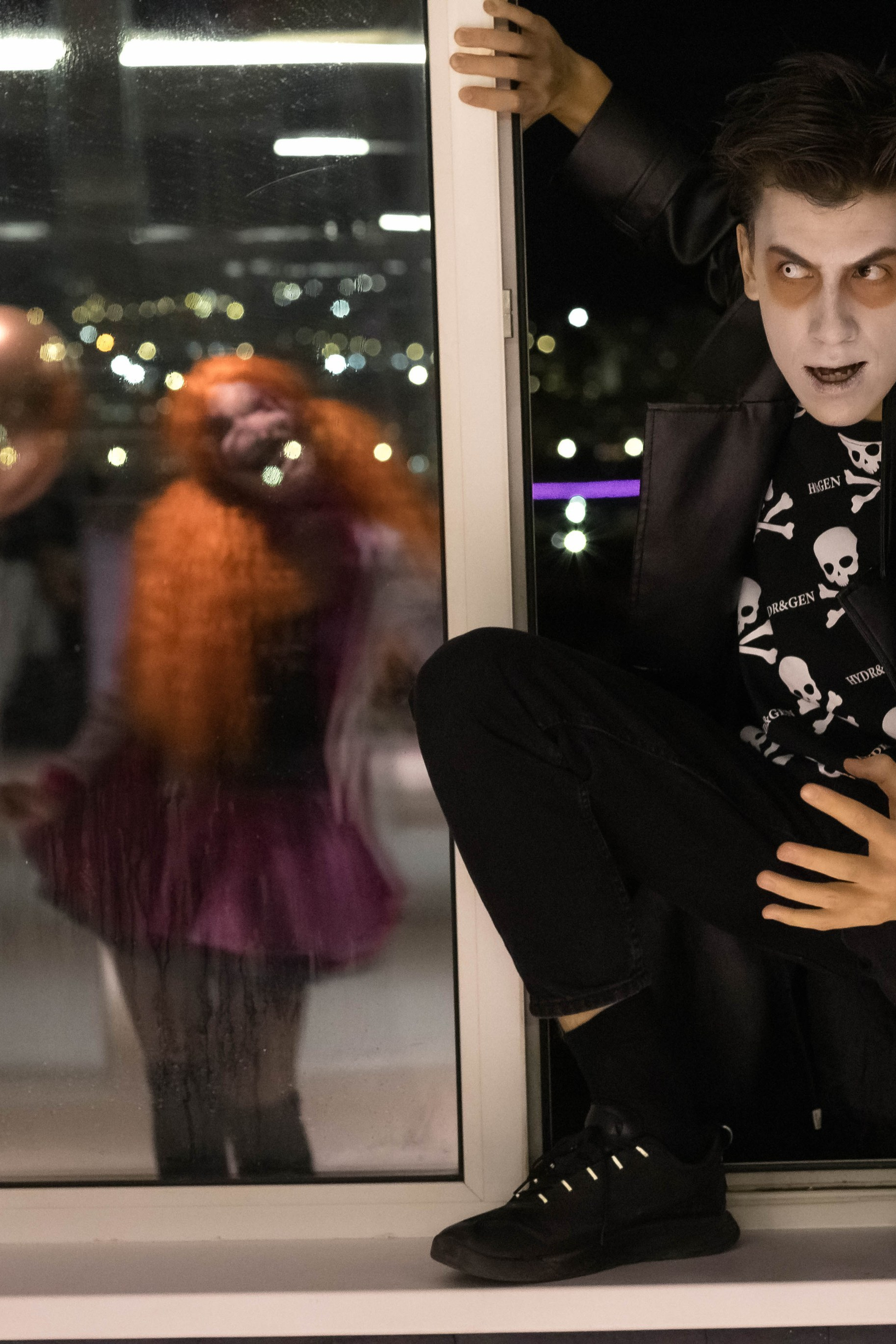 ОТЗЫВЫ. Сергей Голубев | Фотограф Магадан | Фотостудия | Фотошкола | Фотоклуб