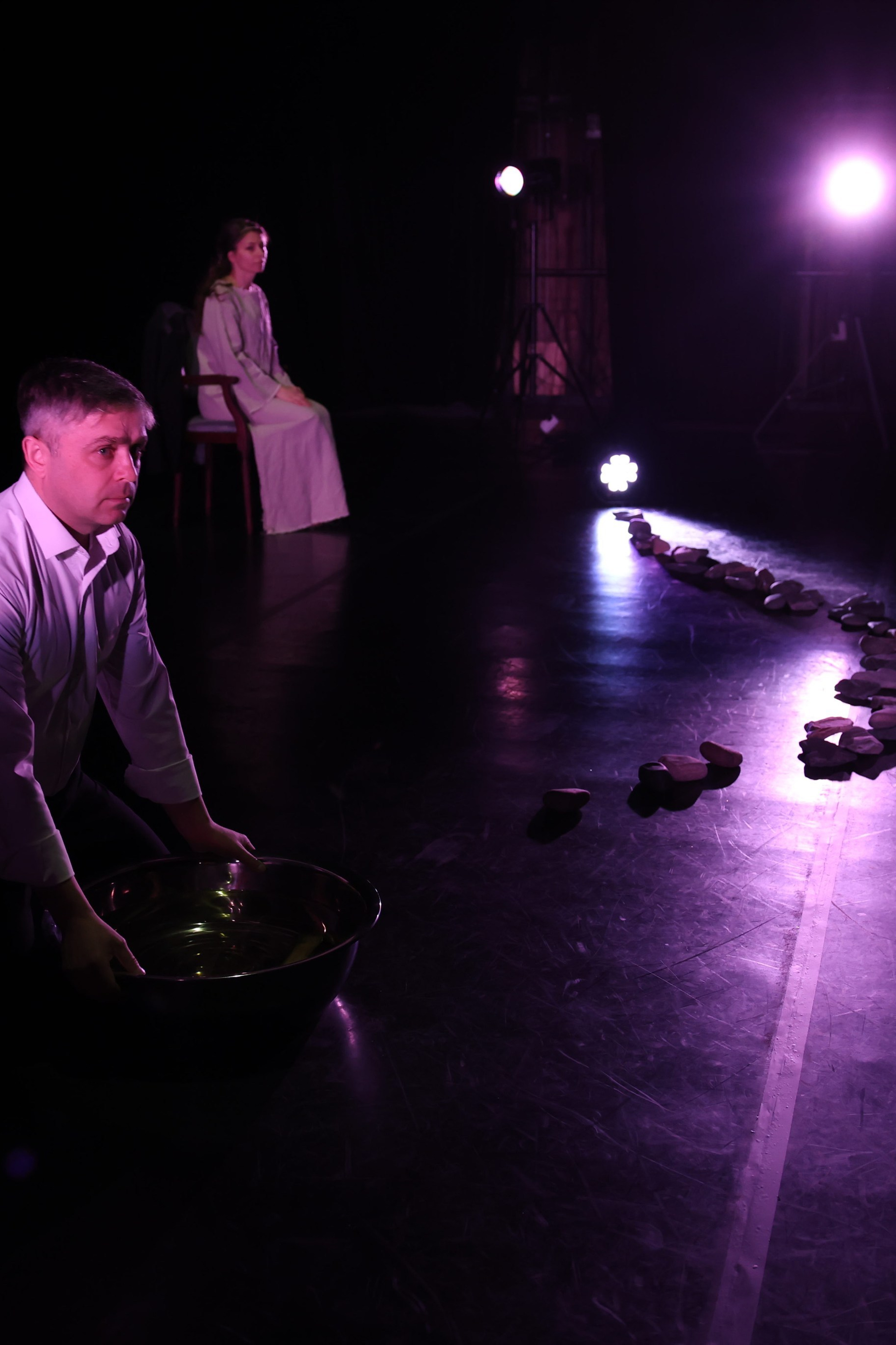 ОТЗЫВЫ. Сергей Голубев | Фотограф Магадан | Фотостудия | Фотошкола | Фотоклуб