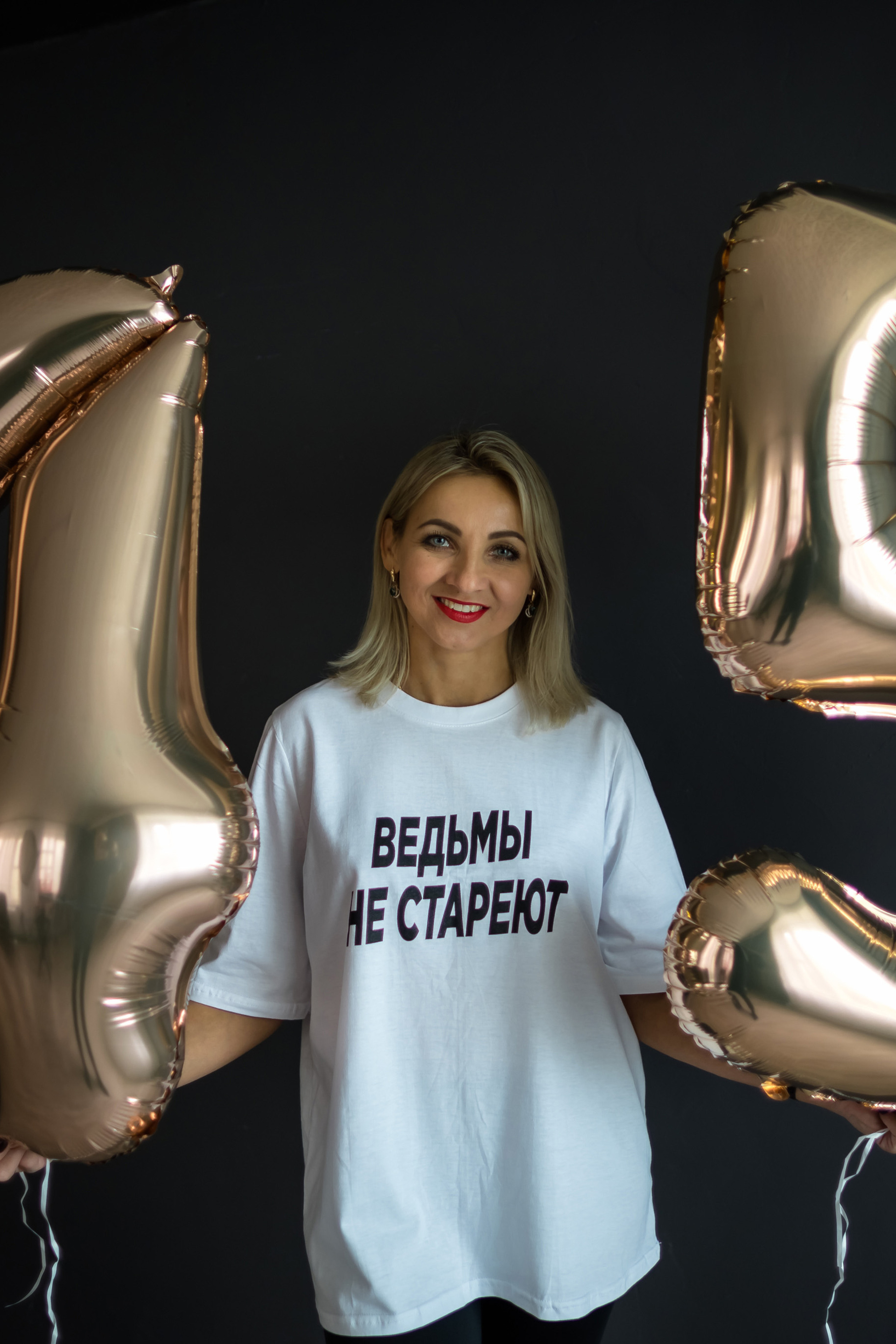 ОТЗЫВЫ. Сергей Голубев | Фотограф Магадан | Фотостудия | Фотошкола | Фотоклуб