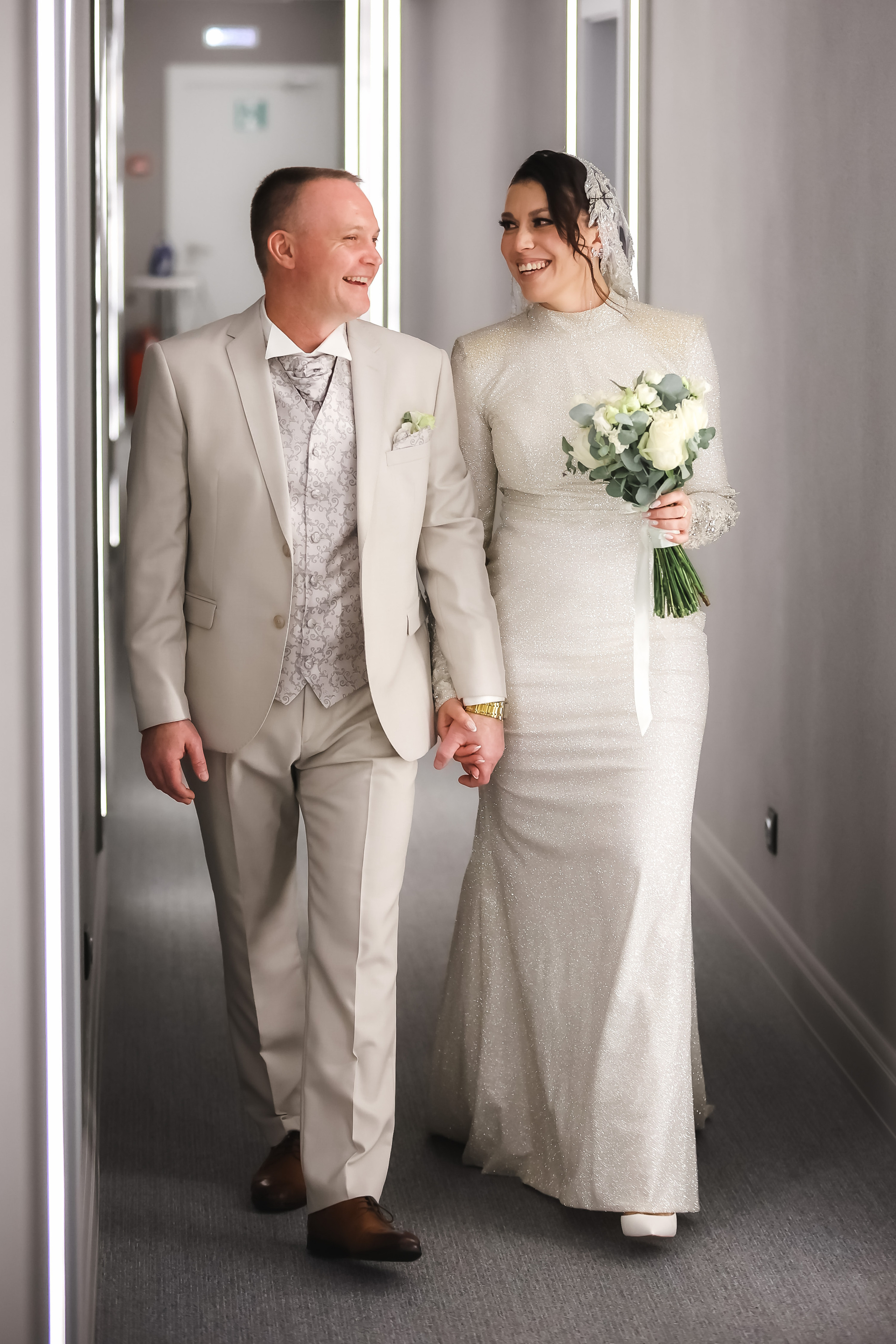 ОТЗЫВЫ. Сергей Голубев | Фотограф Магадан | Фотостудия | Фотошкола | Фотоклуб