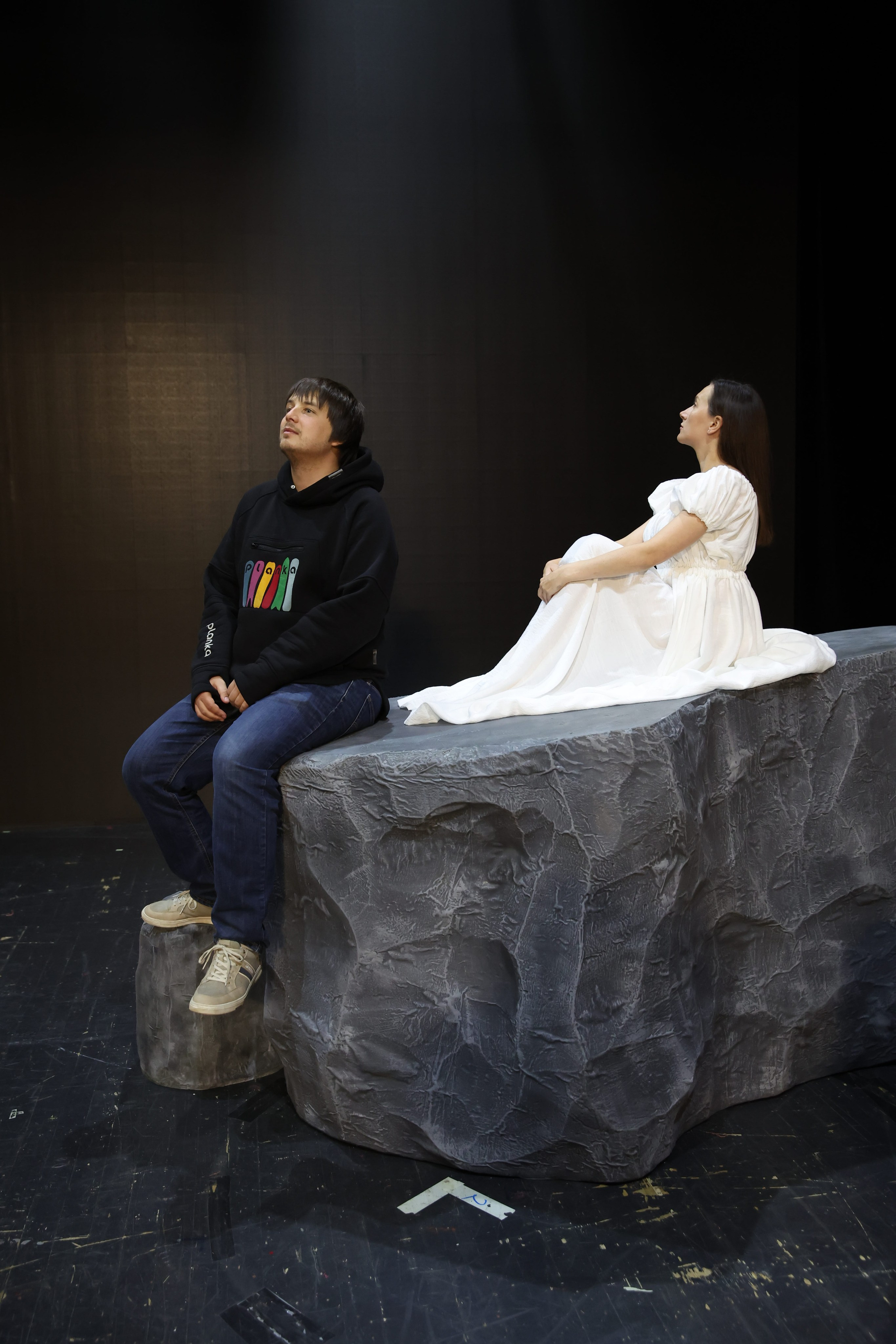 ОТЗЫВЫ. Сергей Голубев | Фотограф Магадан | Фотостудия | Фотошкола | Фотоклуб