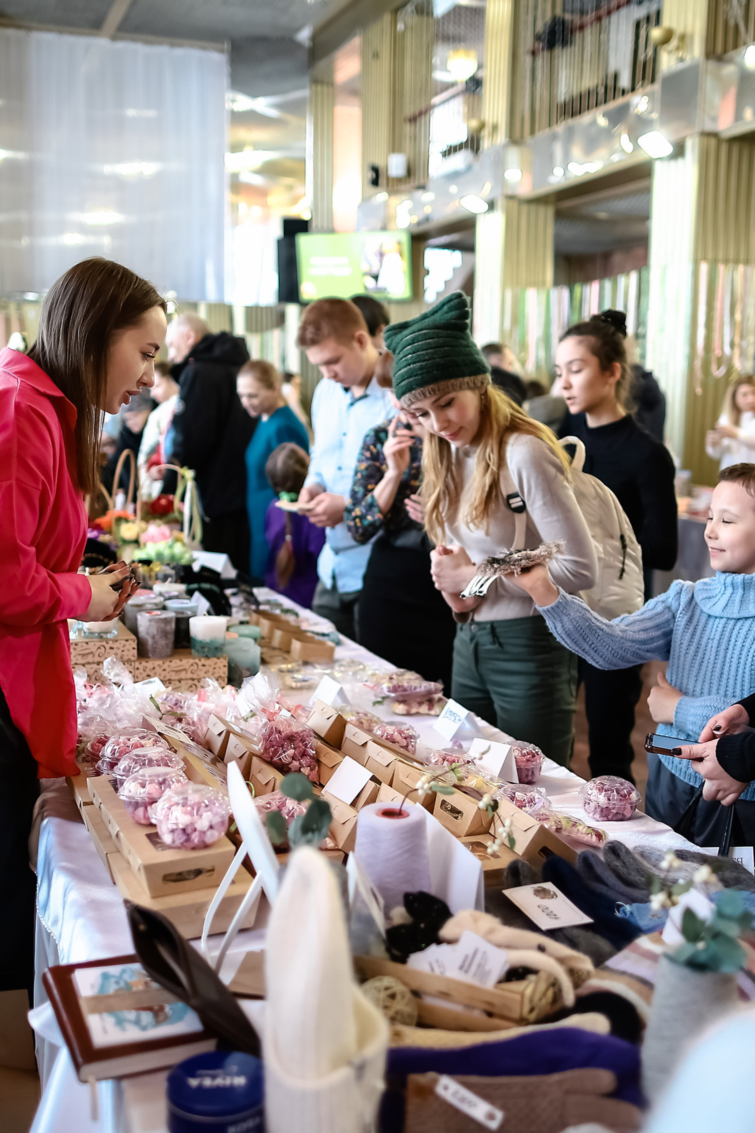 ОТЗЫВЫ. Сергей Голубев | Фотограф Магадан | Фотостудия | Фотошкола | Фотоклуб