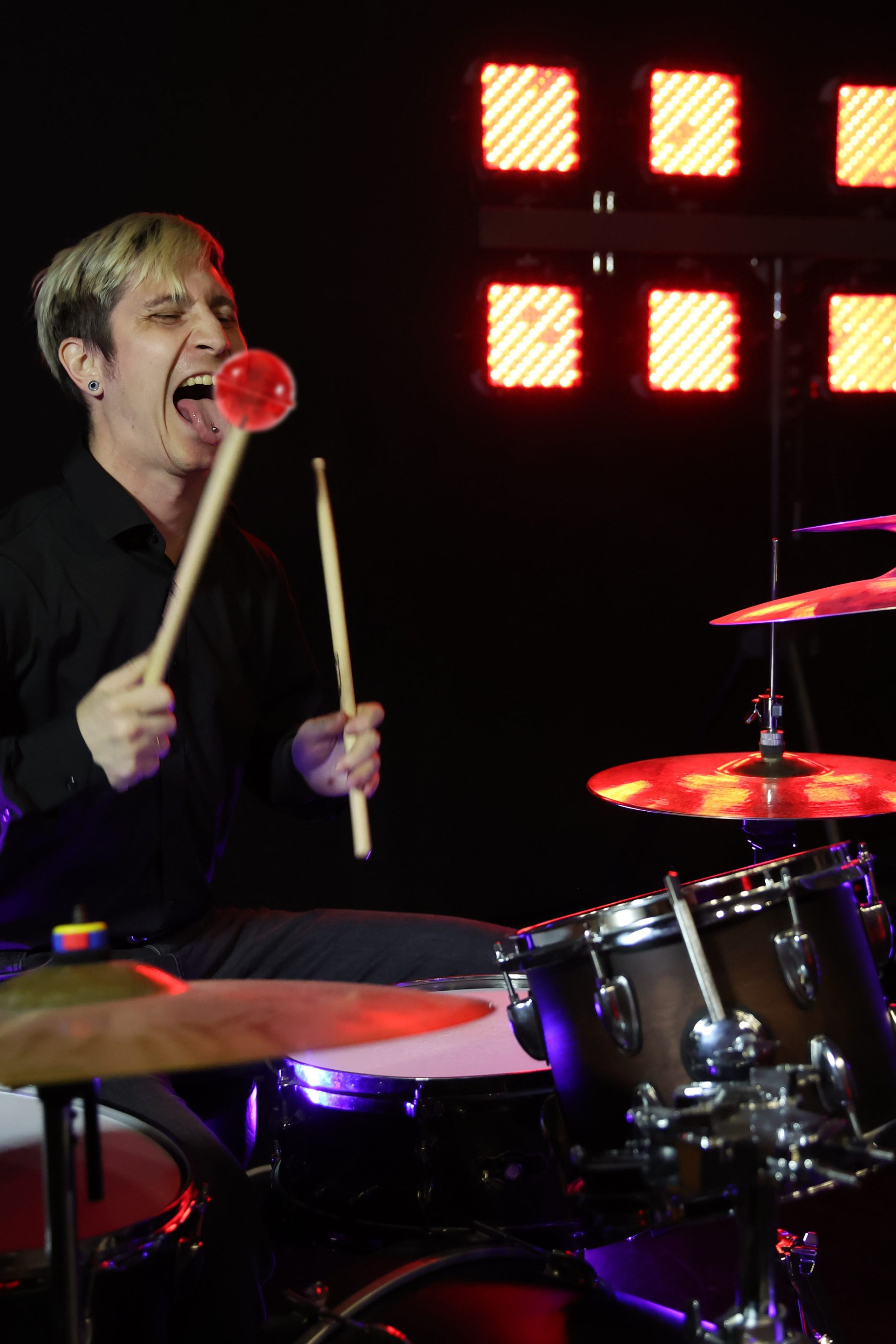 ОТЗЫВЫ. Сергей Голубев | Фотограф Магадан | Фотостудия | Фотошкола | Фотоклуб