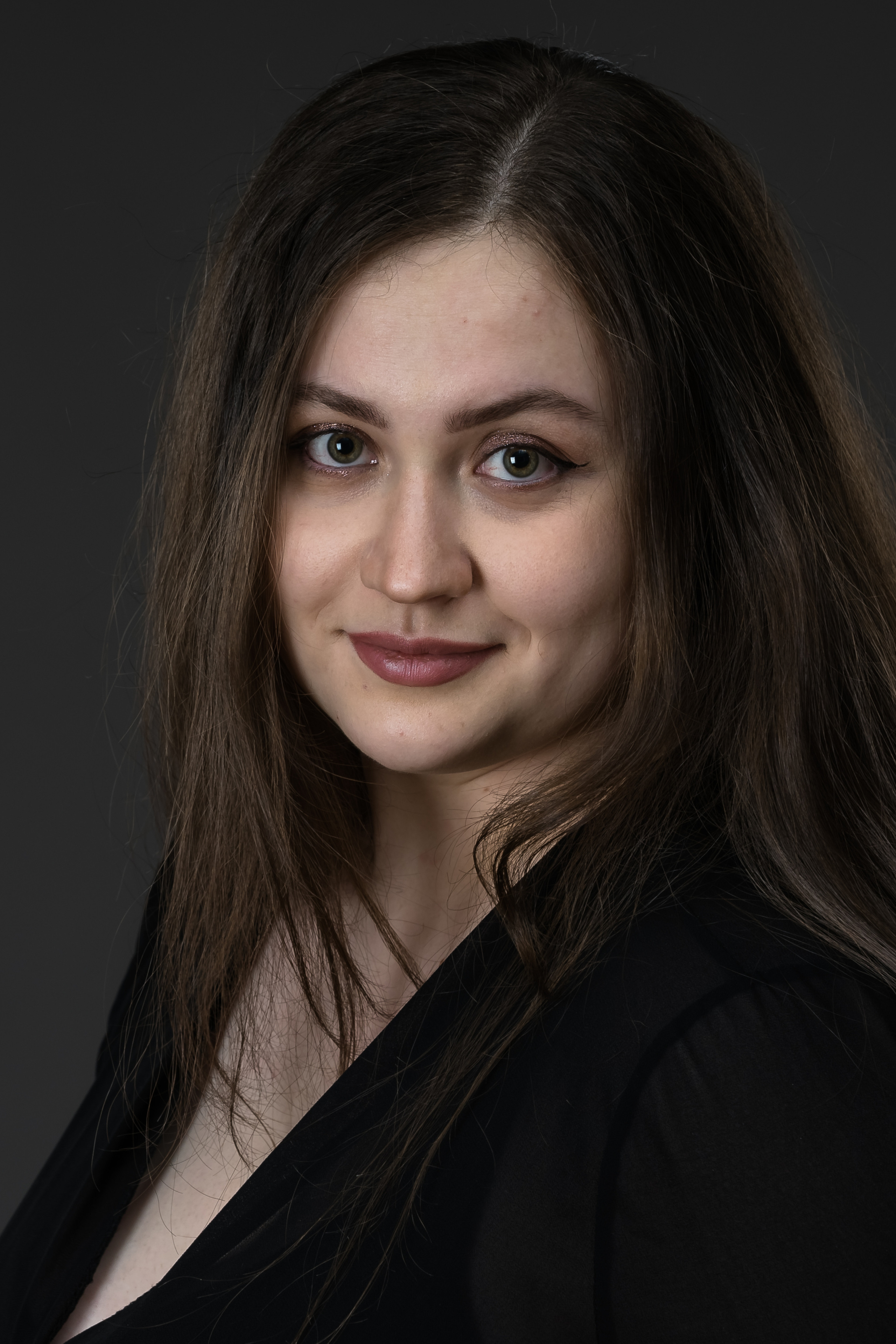 ОТЗЫВЫ. Сергей Голубев | Фотограф Магадан | Фотостудия | Фотошкола | Фотоклуб