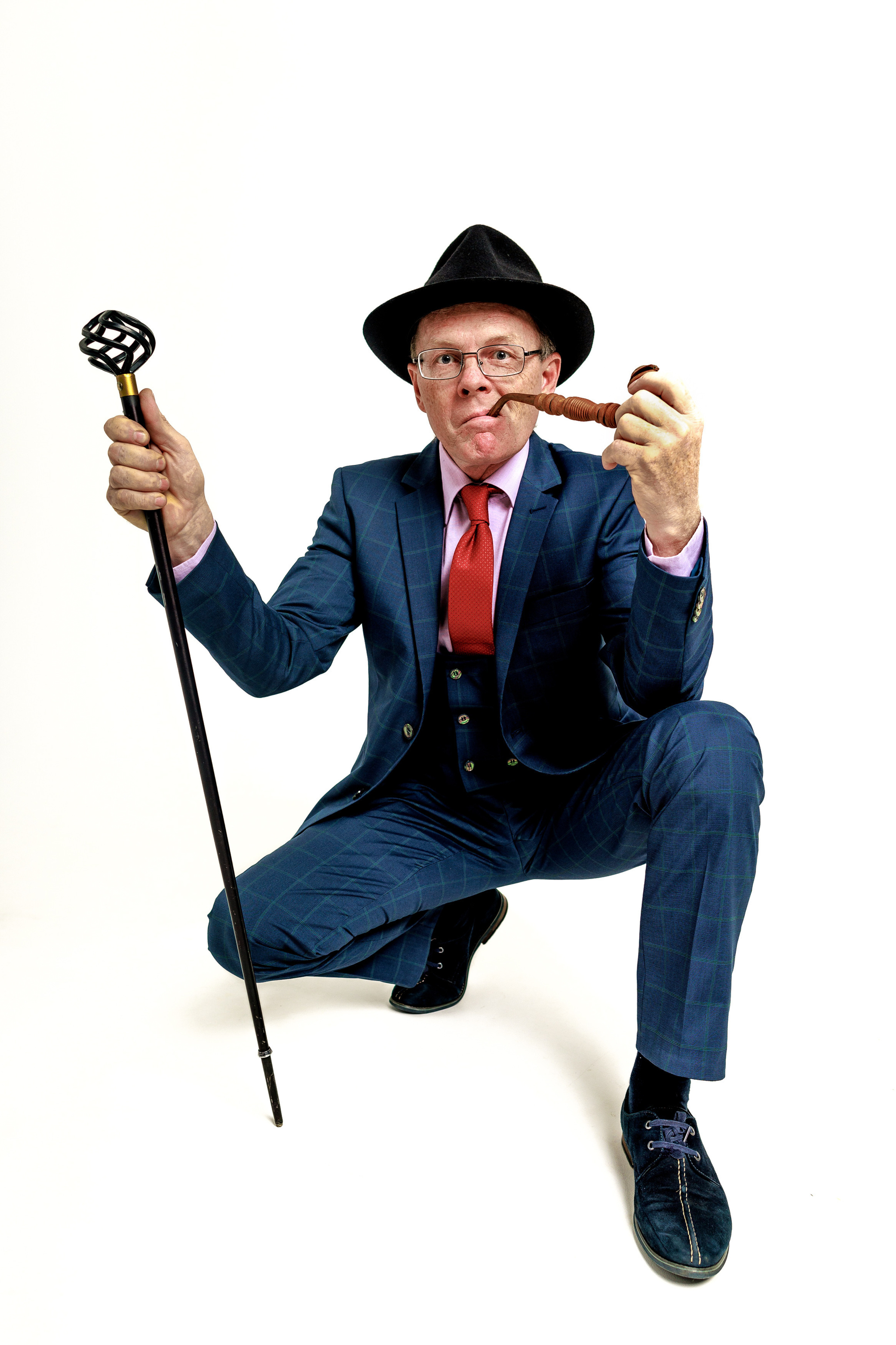 ОТЗЫВЫ. Сергей Голубев | Фотограф Магадан | Фотостудия | Фотошкола | Фотоклуб