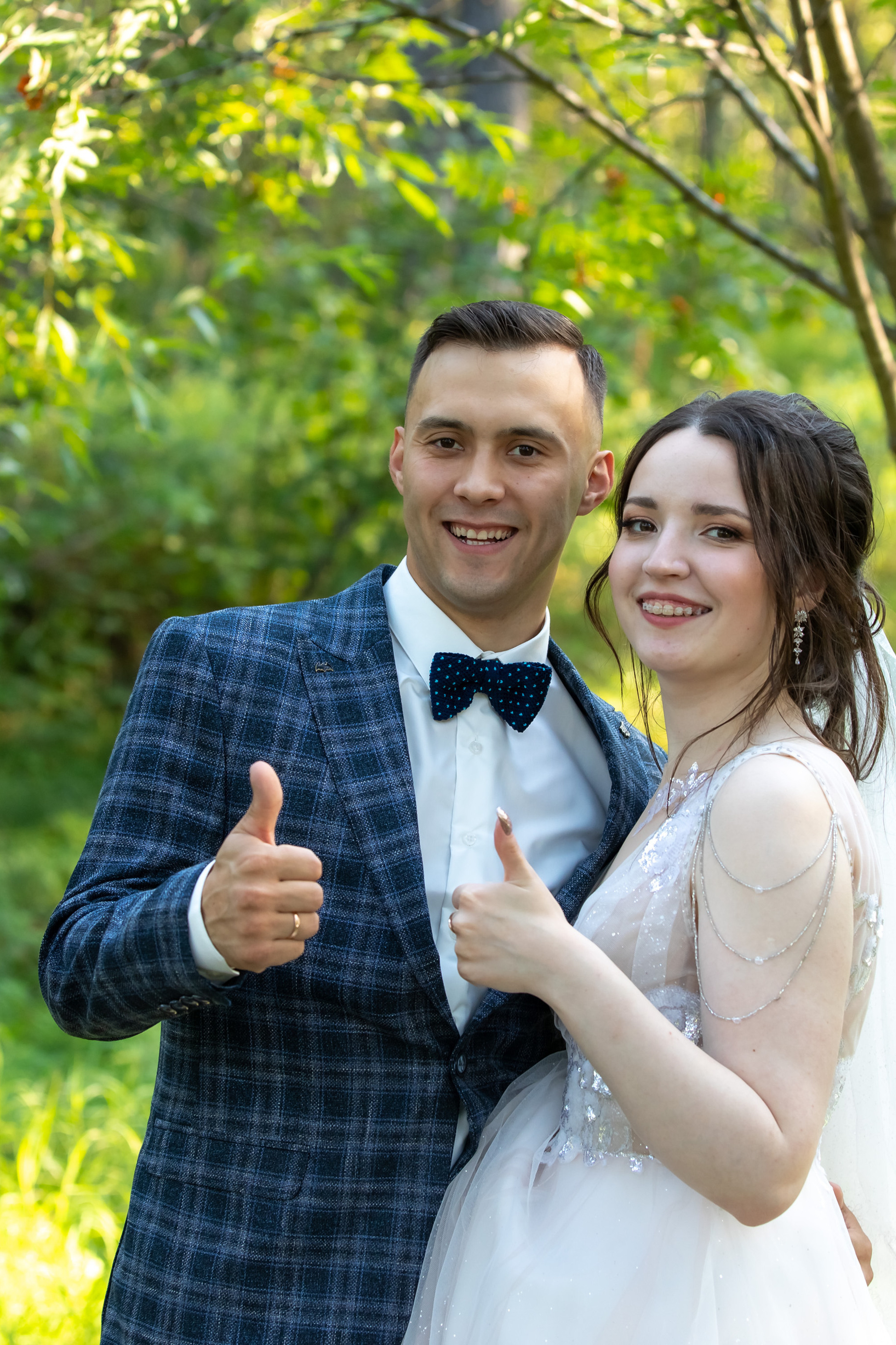 ОТЗЫВЫ. Сергей Голубев | Фотограф Магадан | Фотостудия | Фотошкола | Фотоклуб