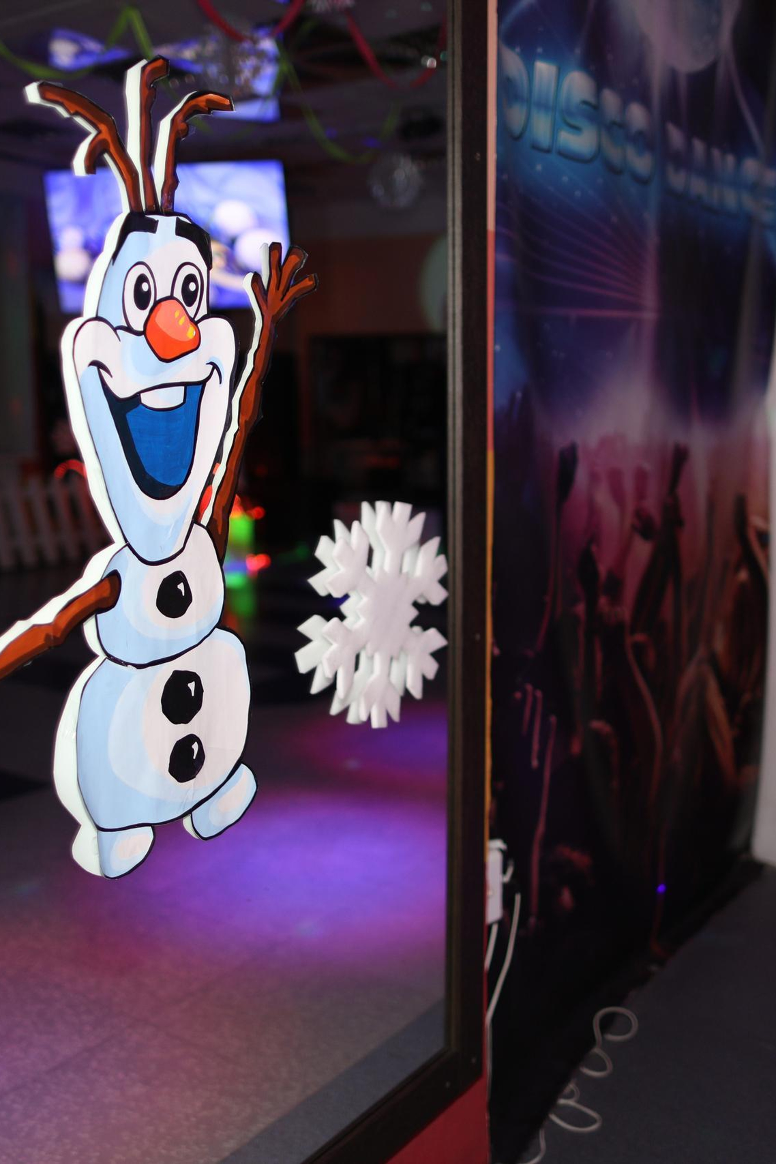 ОТЗЫВЫ. Сергей Голубев | Фотограф Магадан | Фотостудия | Фотошкола | Фотоклуб