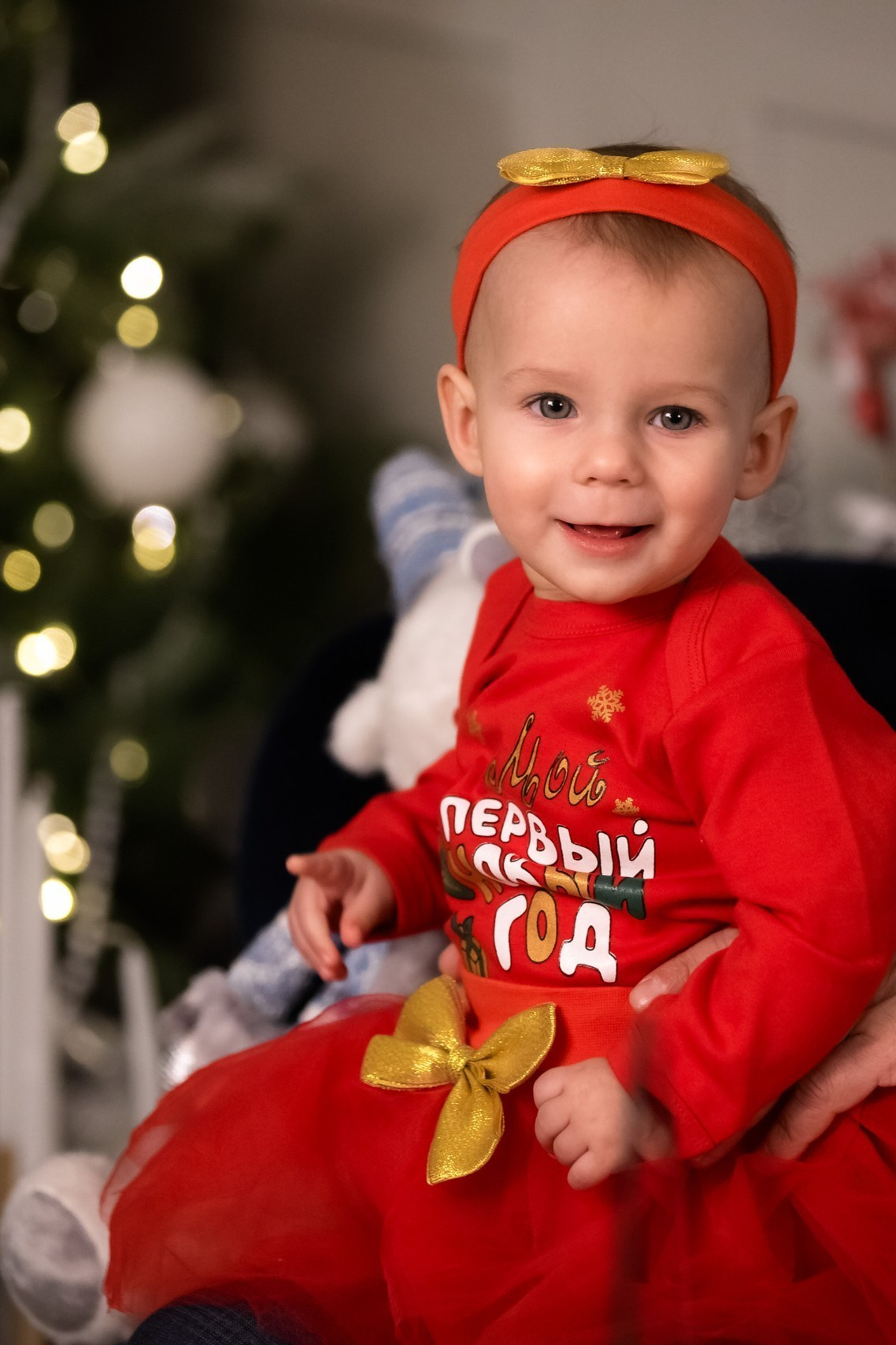 ОТЗЫВЫ. Сергей Голубев | Фотограф Магадан | Фотостудия | Фотошкола | Фотоклуб