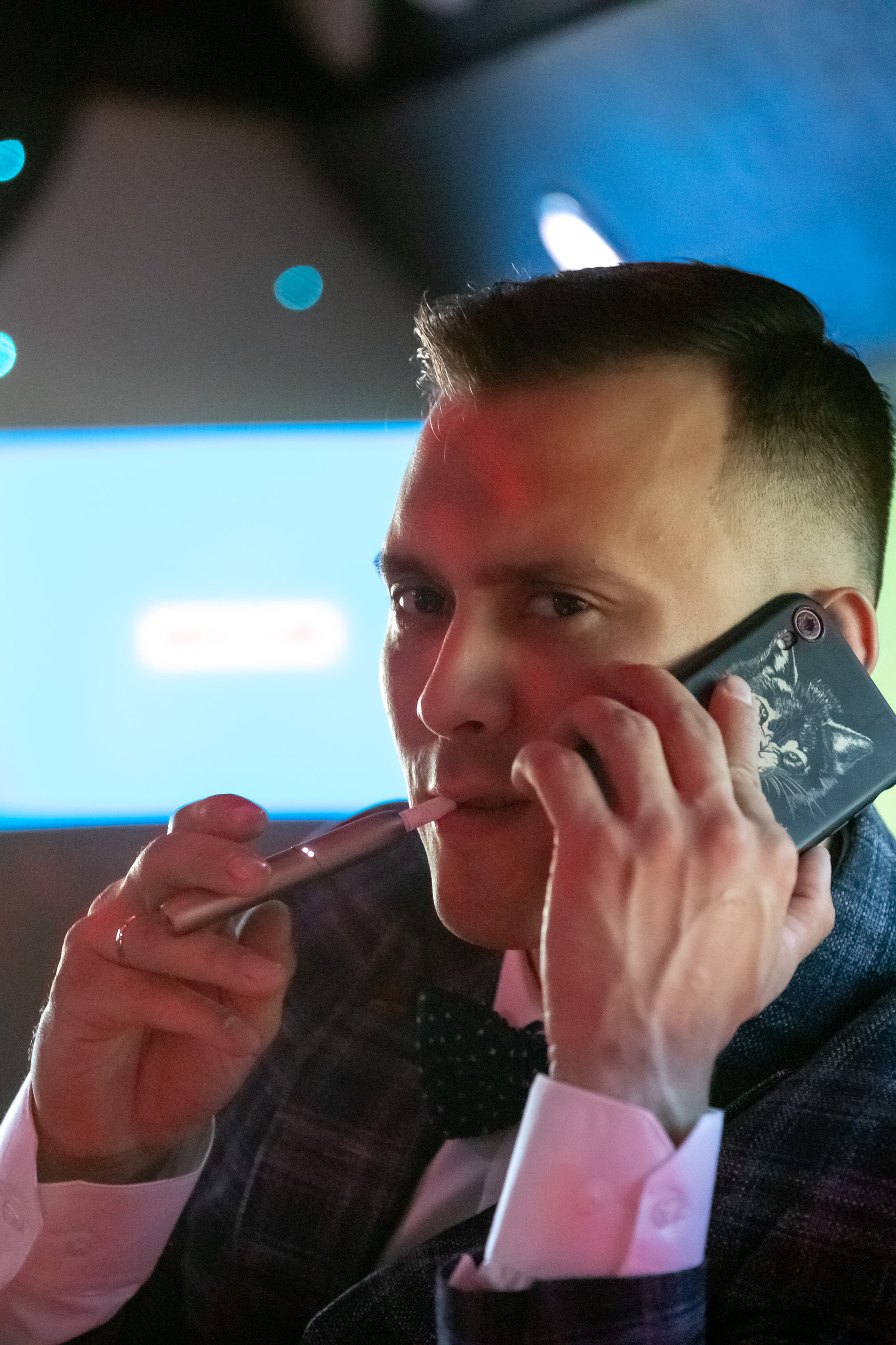 ОТЗЫВЫ. Сергей Голубев | Фотограф Магадан | Фотостудия | Фотошкола | Фотоклуб