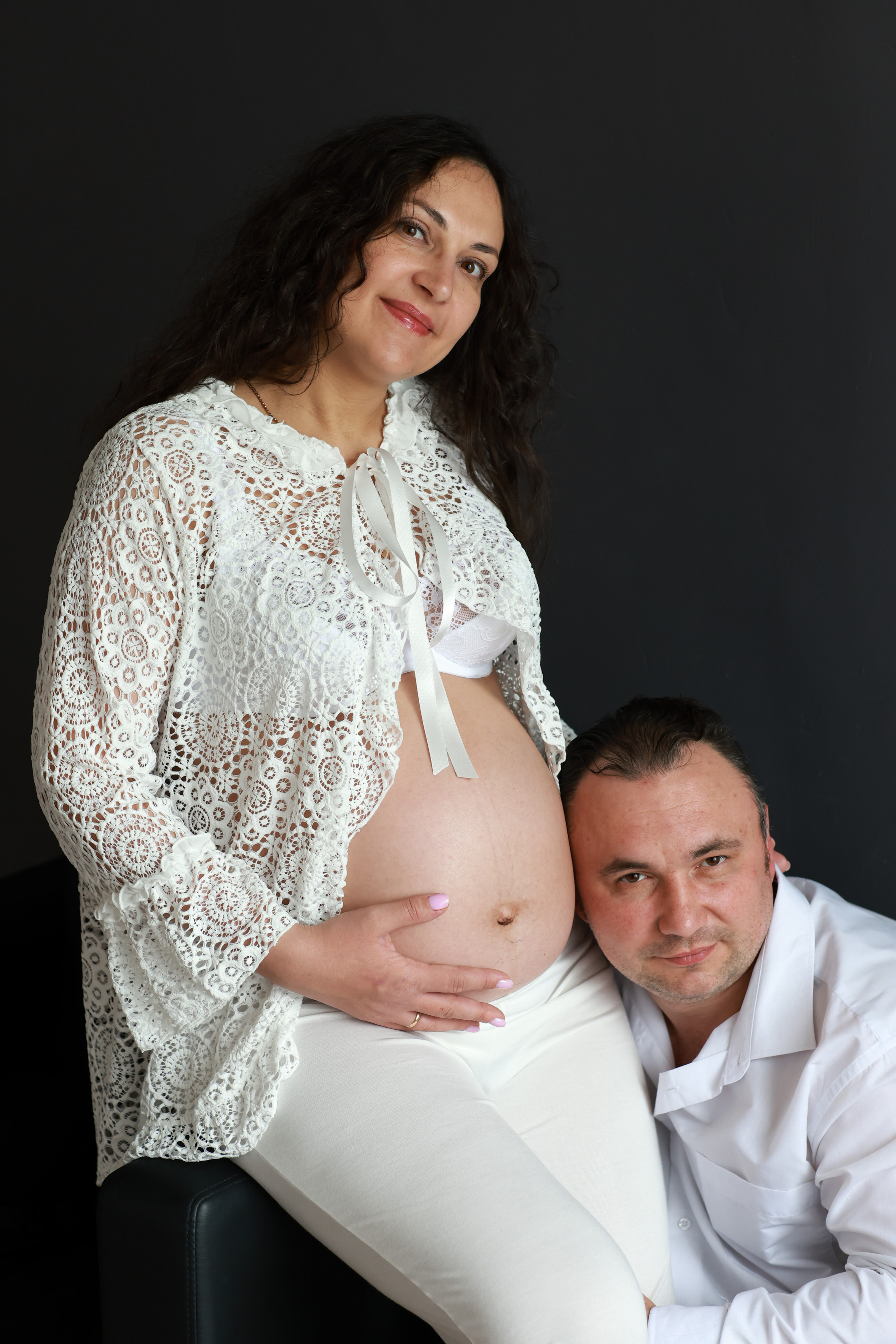 ОТЗЫВЫ. Сергей Голубев | Фотограф Магадан | Фотостудия | Фотошкола | Фотоклуб